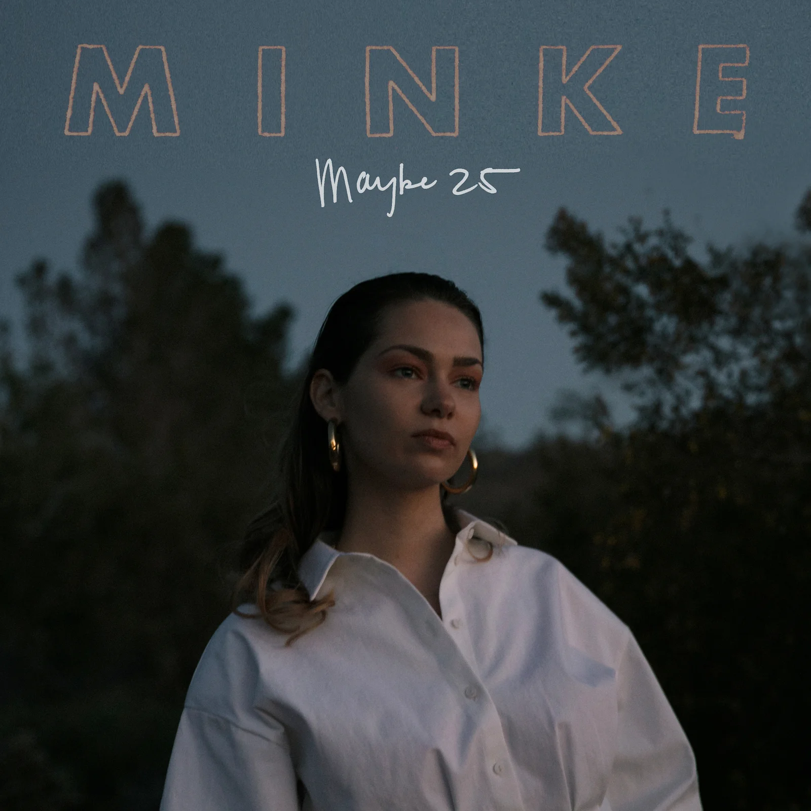 Minke_Maybe25_FINAL_ARTWORK.jpg