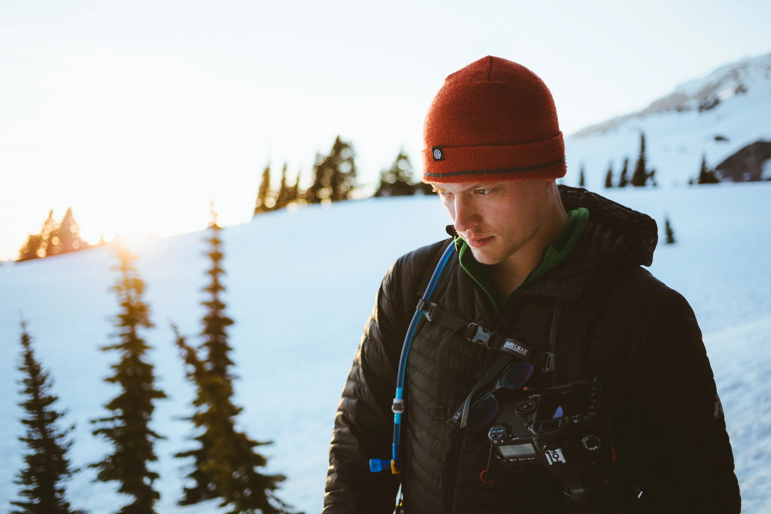 rainier-6X0B0119-Edit-2.jpg