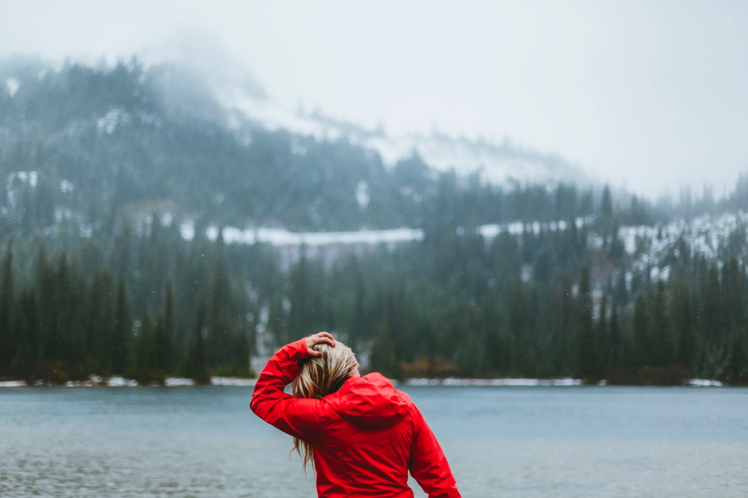 pnw_2015-6X0B8504.jpg
