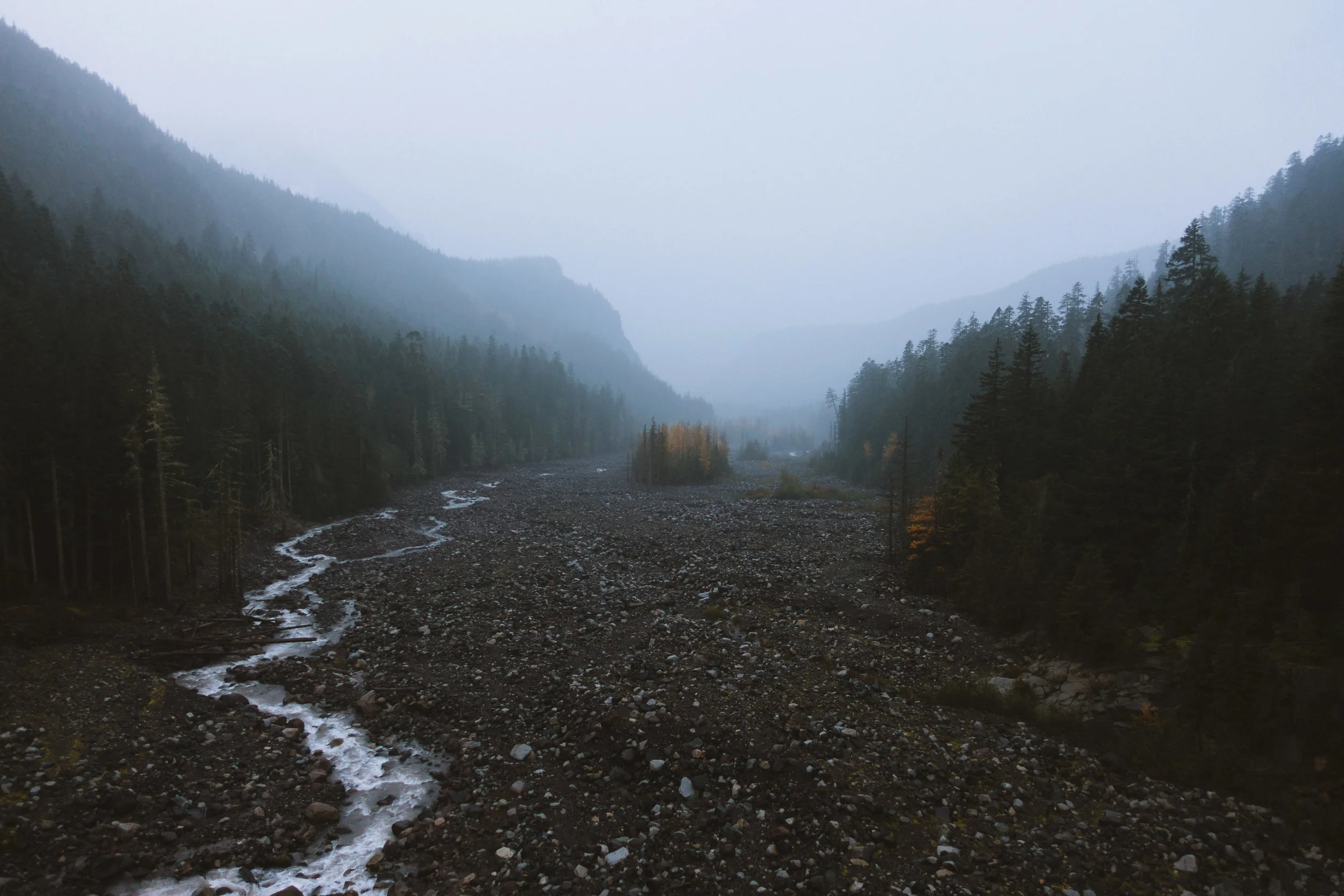pnw_2015-DSC00905.jpg