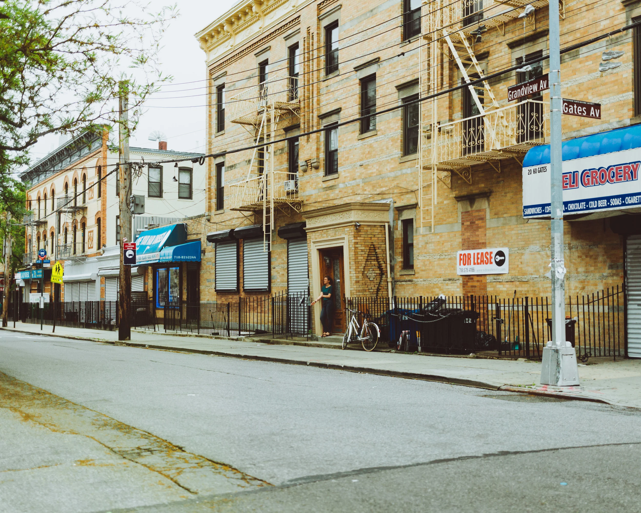 nyc-6X0B9056.jpg