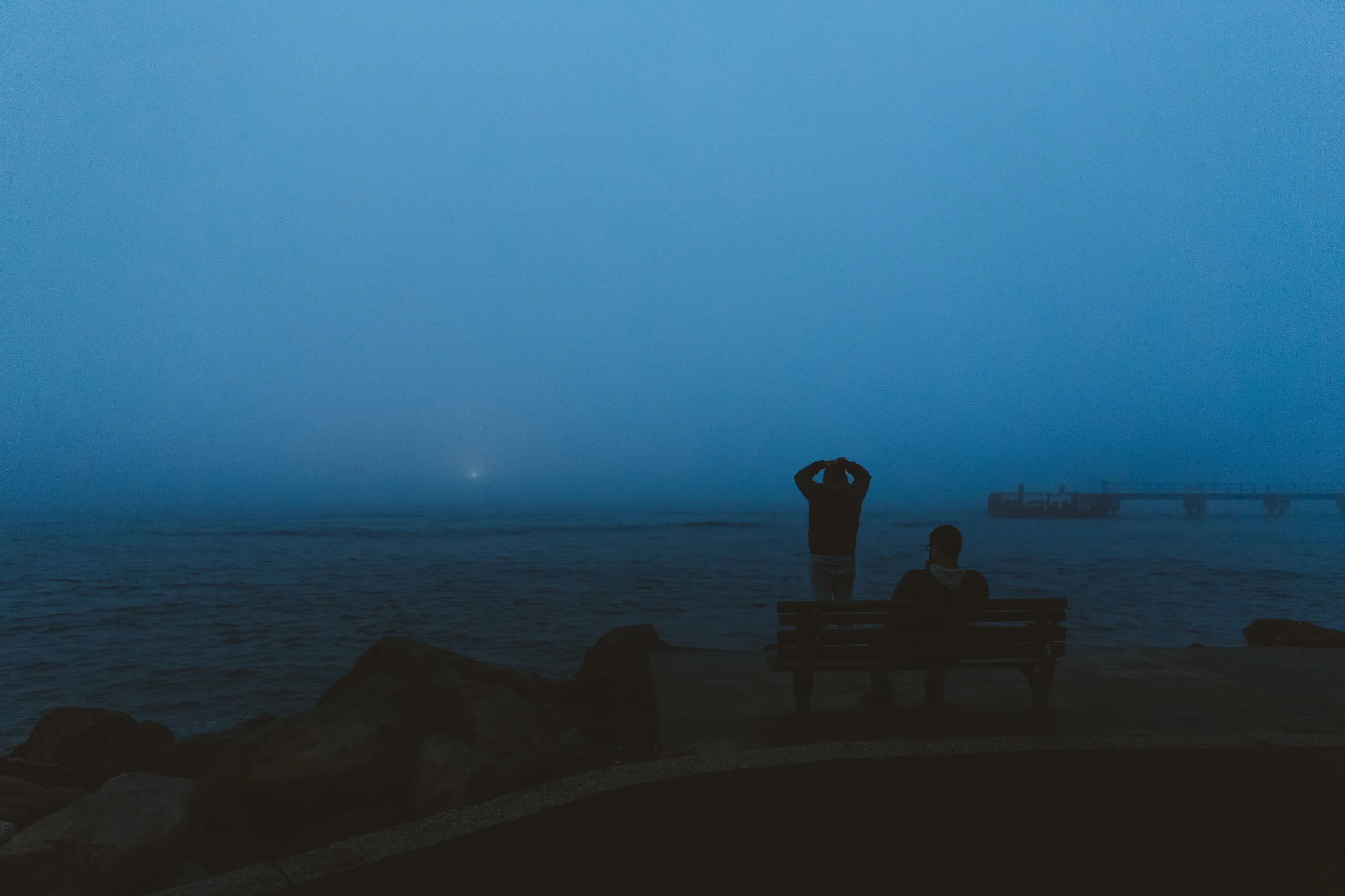 nyc-6X0B7692.jpg