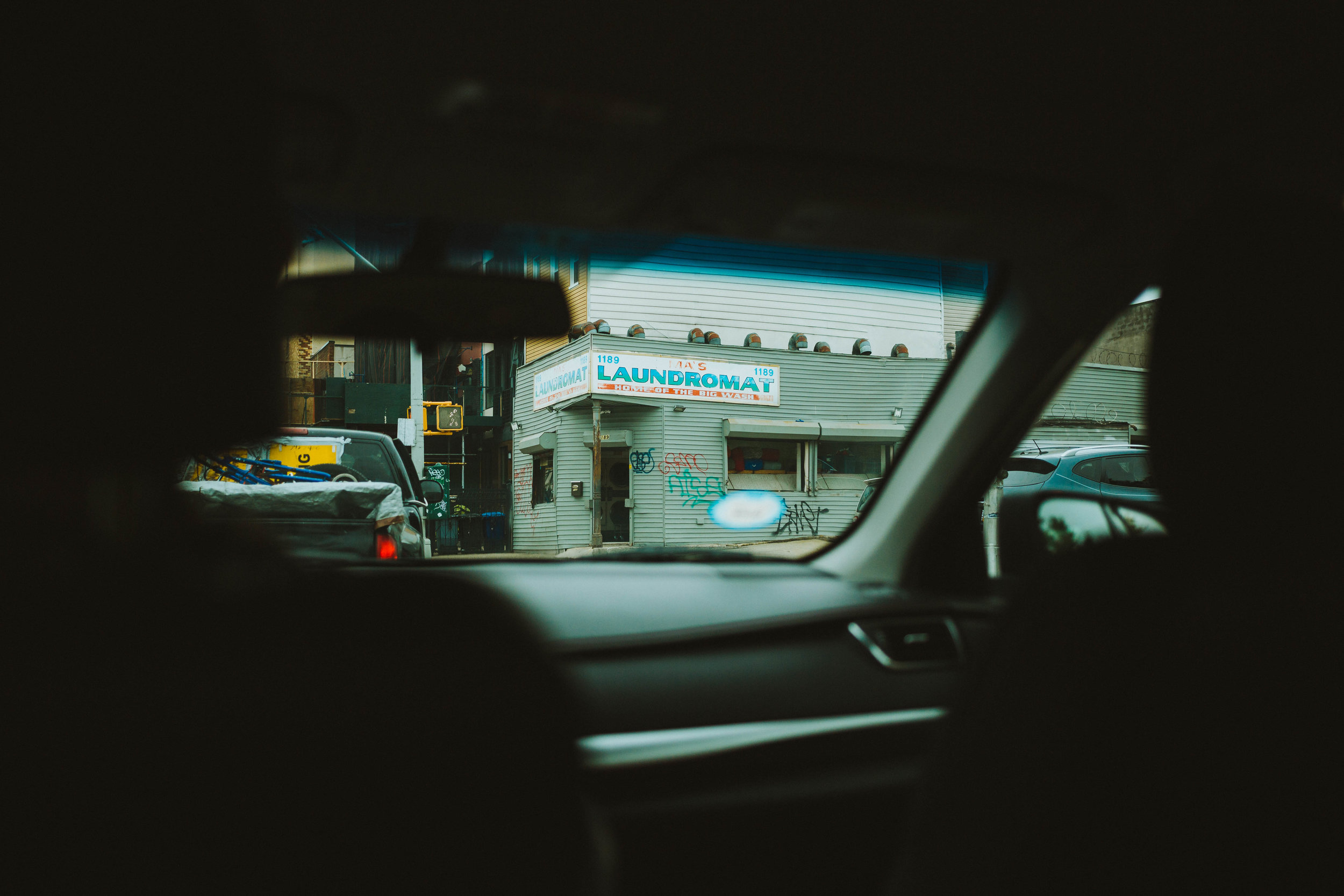 nyc-6X0B9057.jpg