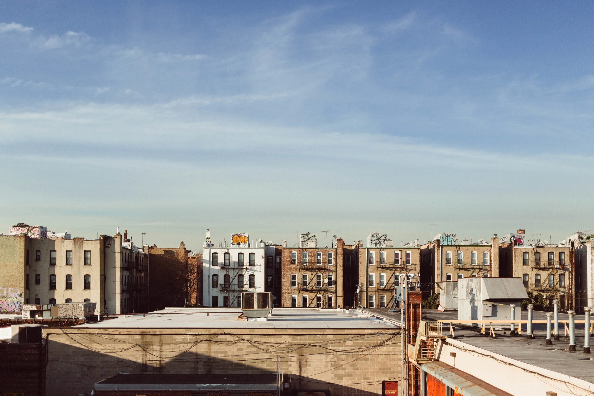 nyc-6X0B3852.jpg
