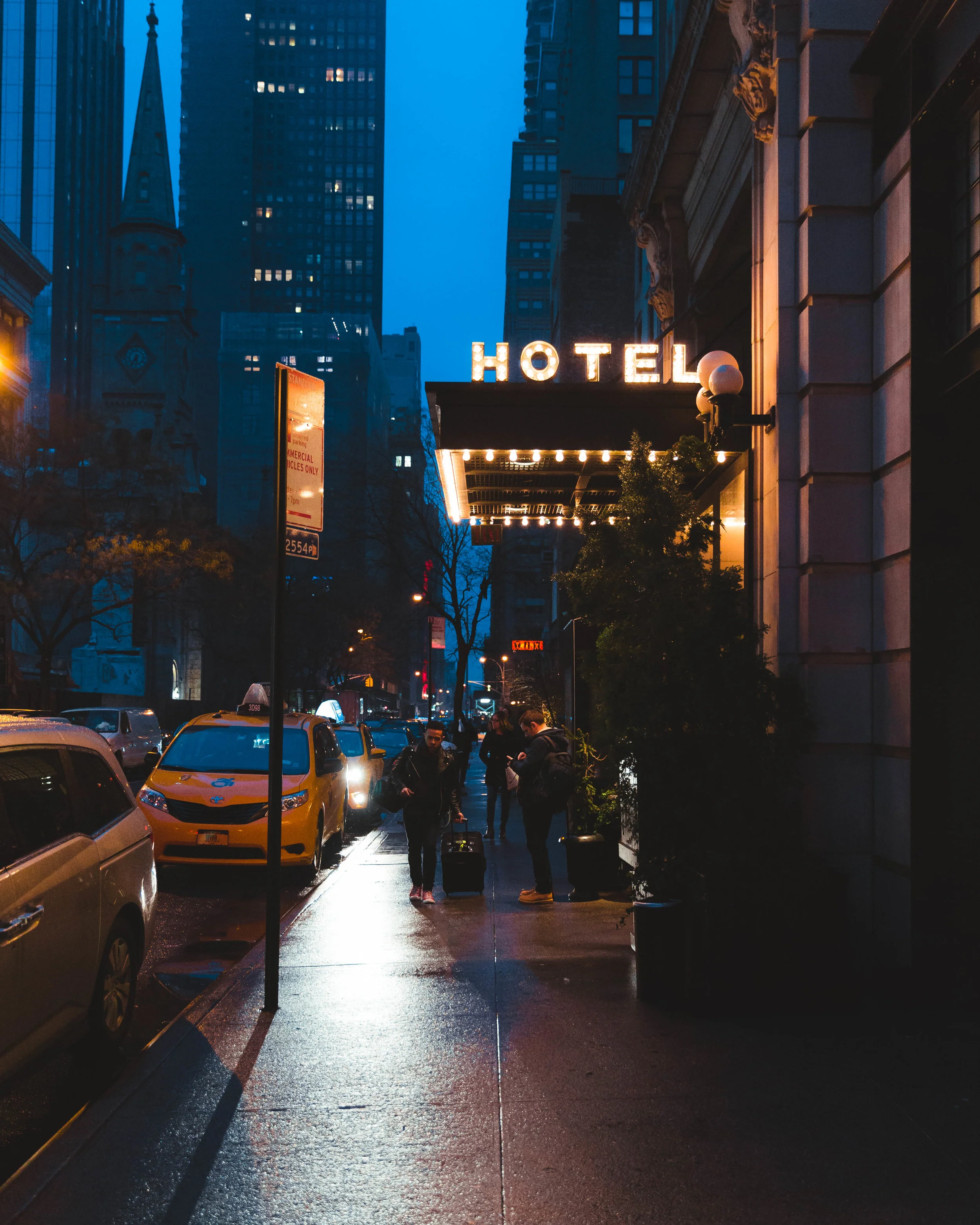 nyc-6X0B4440.jpg