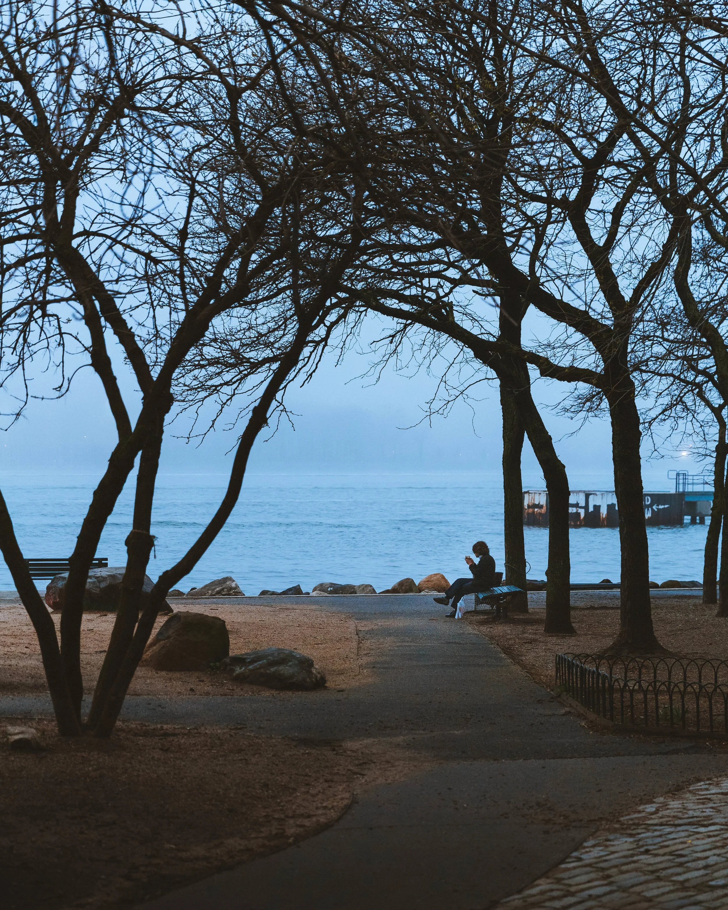 nyc-6X0B7550.jpg