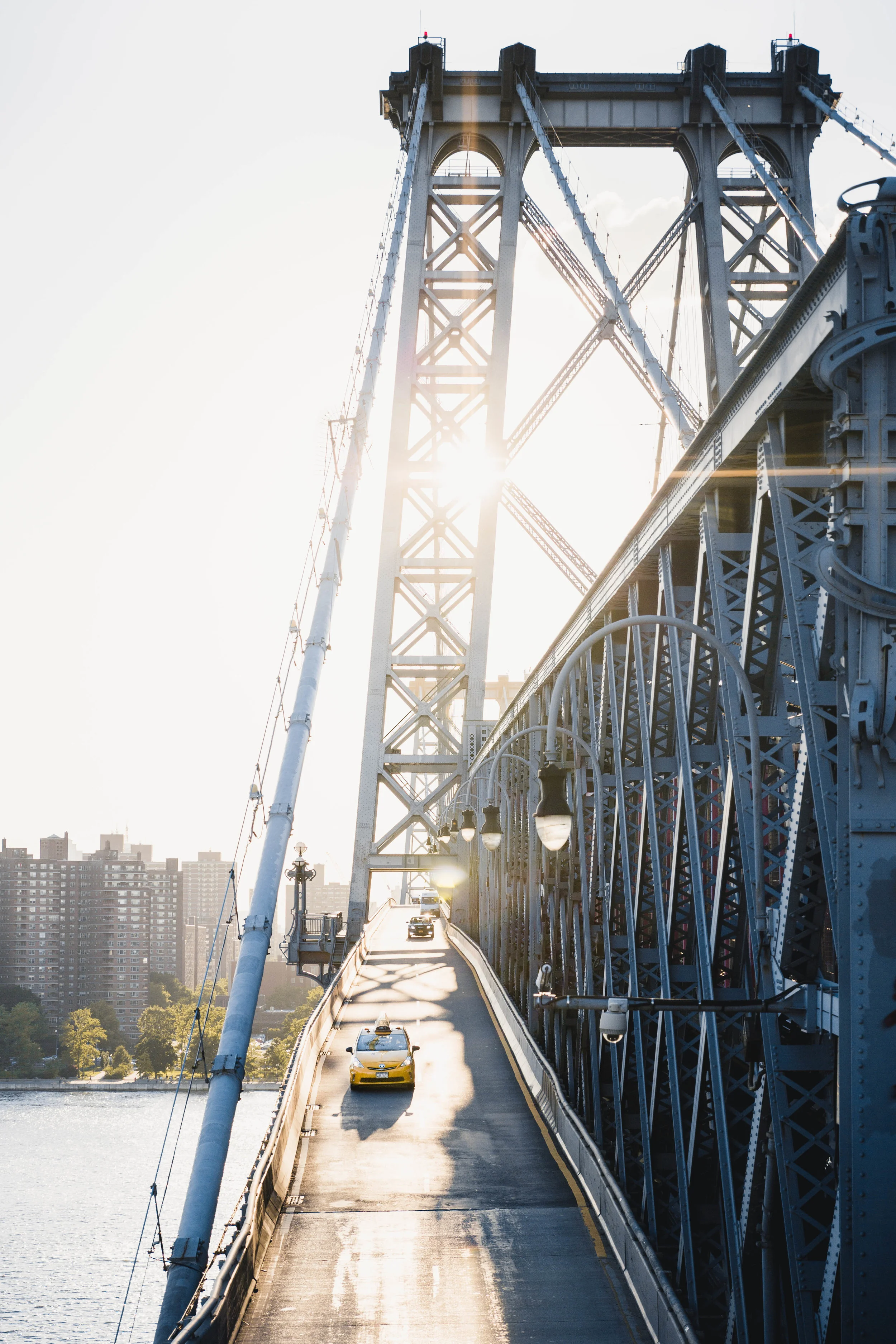 nyc2017-6X0B4346.jpg