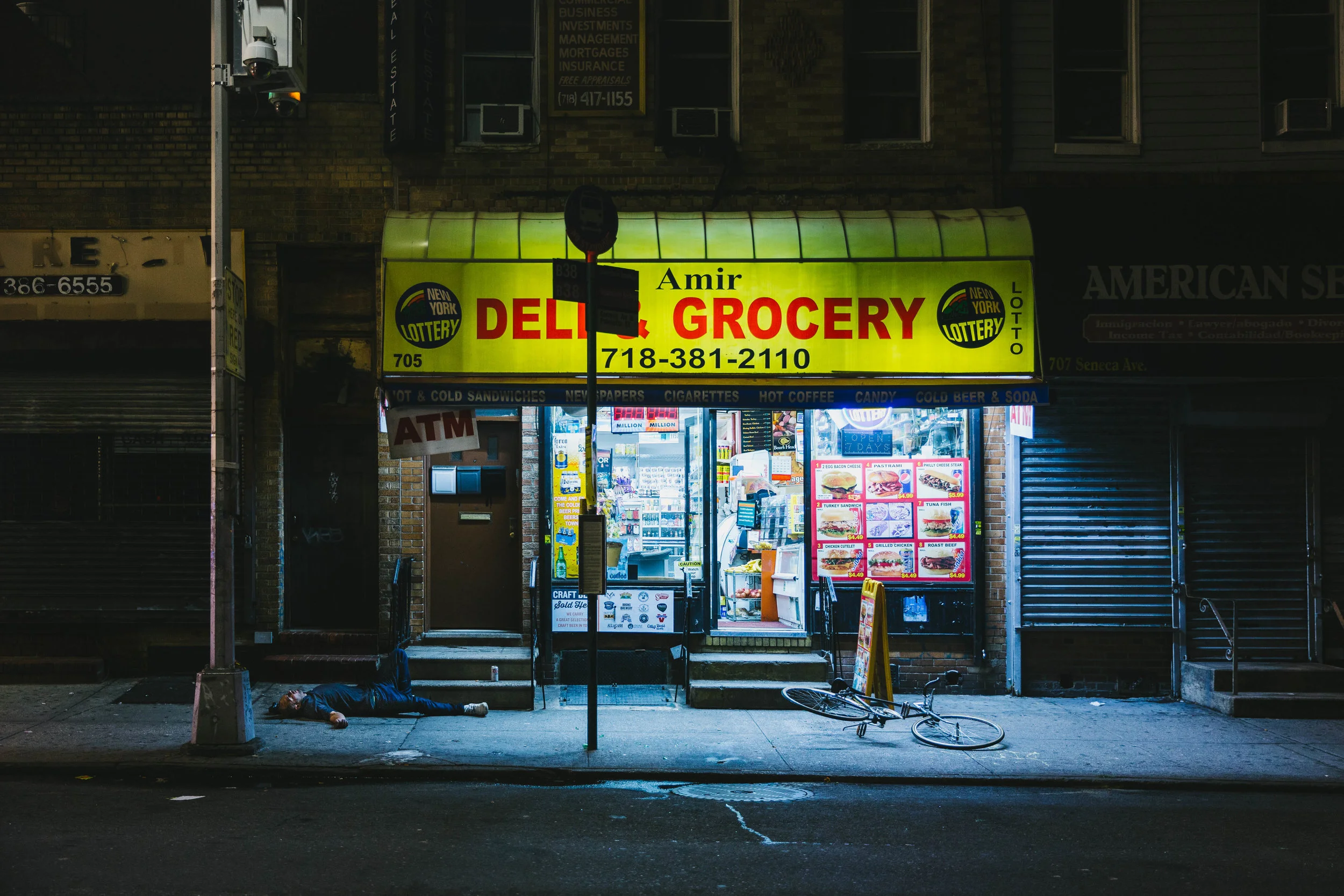 nyc2017-6X0B4298.jpg