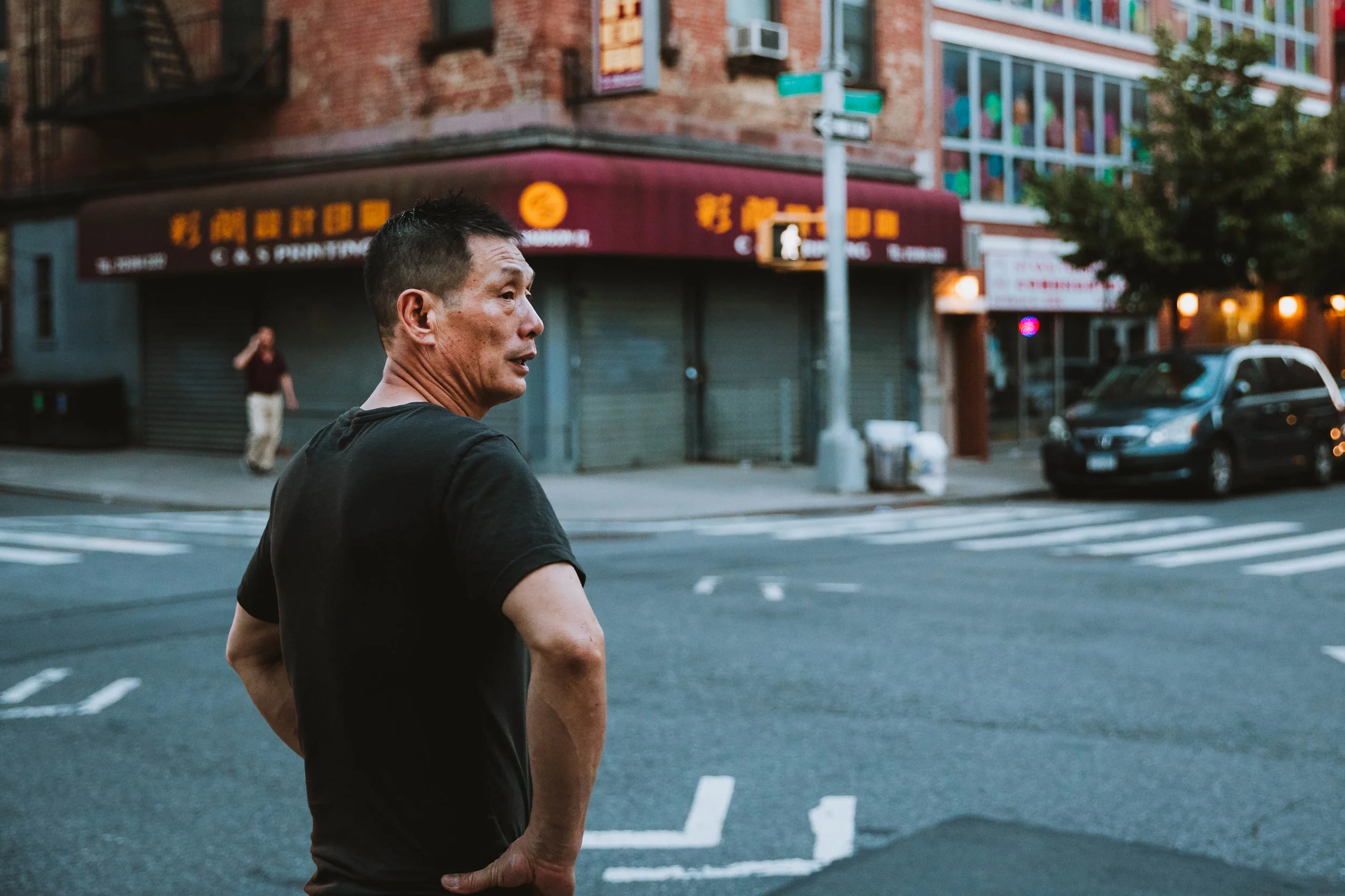 nyc2017-6X0B4496.jpg