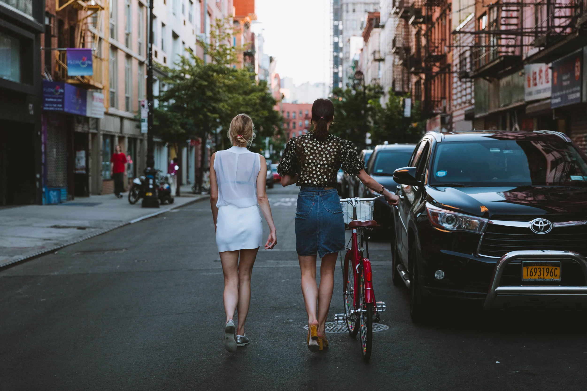 nyc2017-6X0B4479.jpg