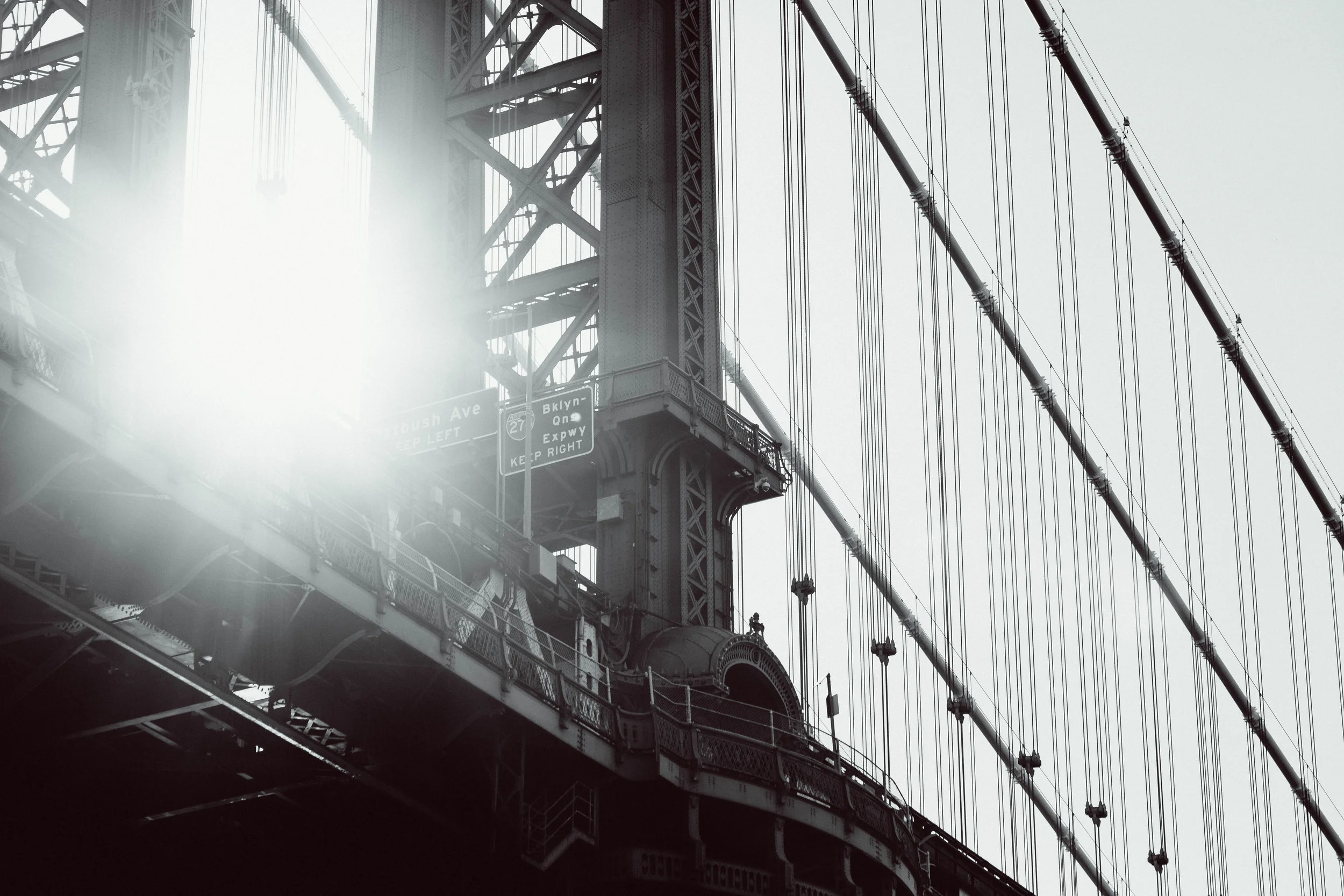 nyc2017-6X0B9049.jpg