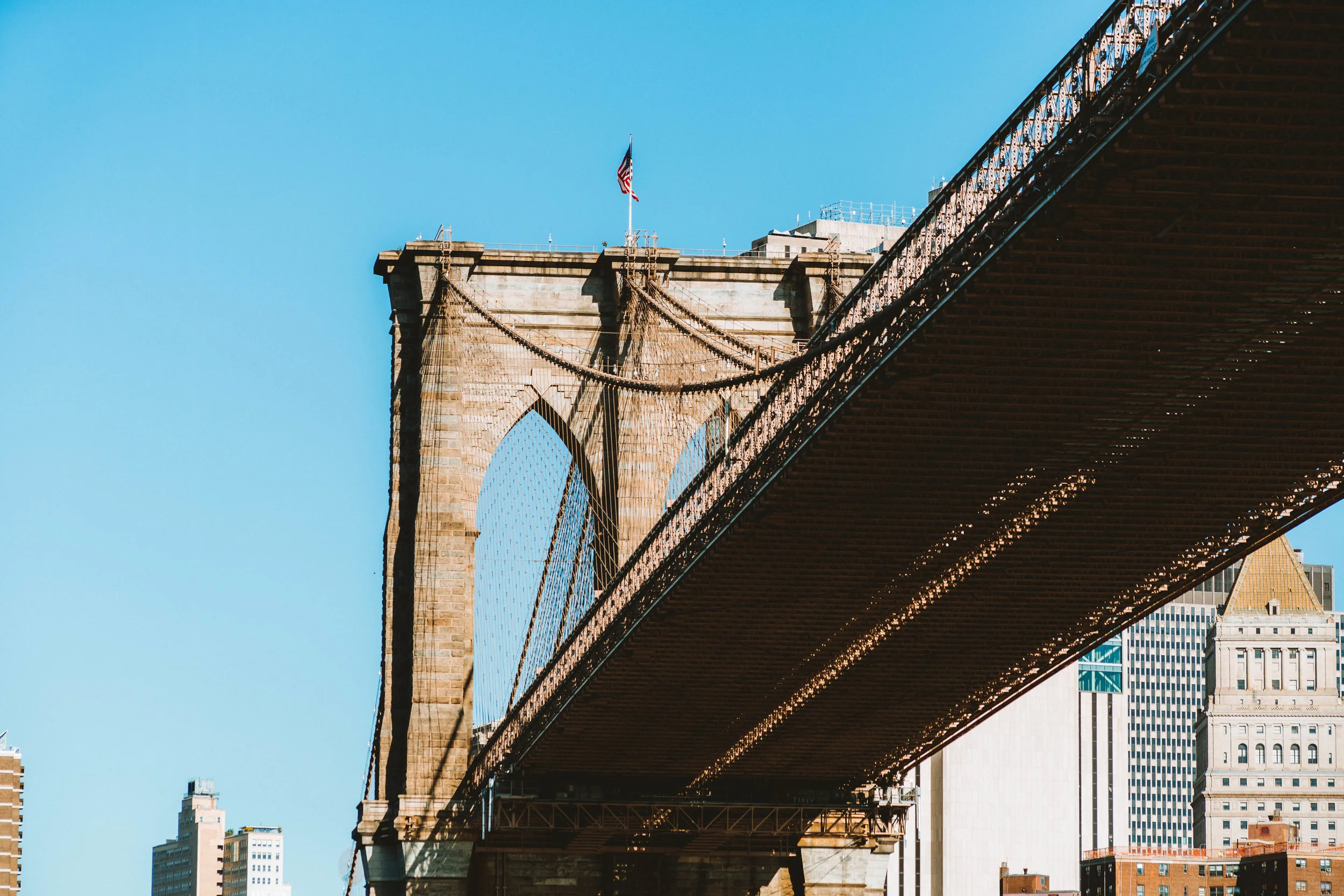 nyc2017-6X0B9041.jpg