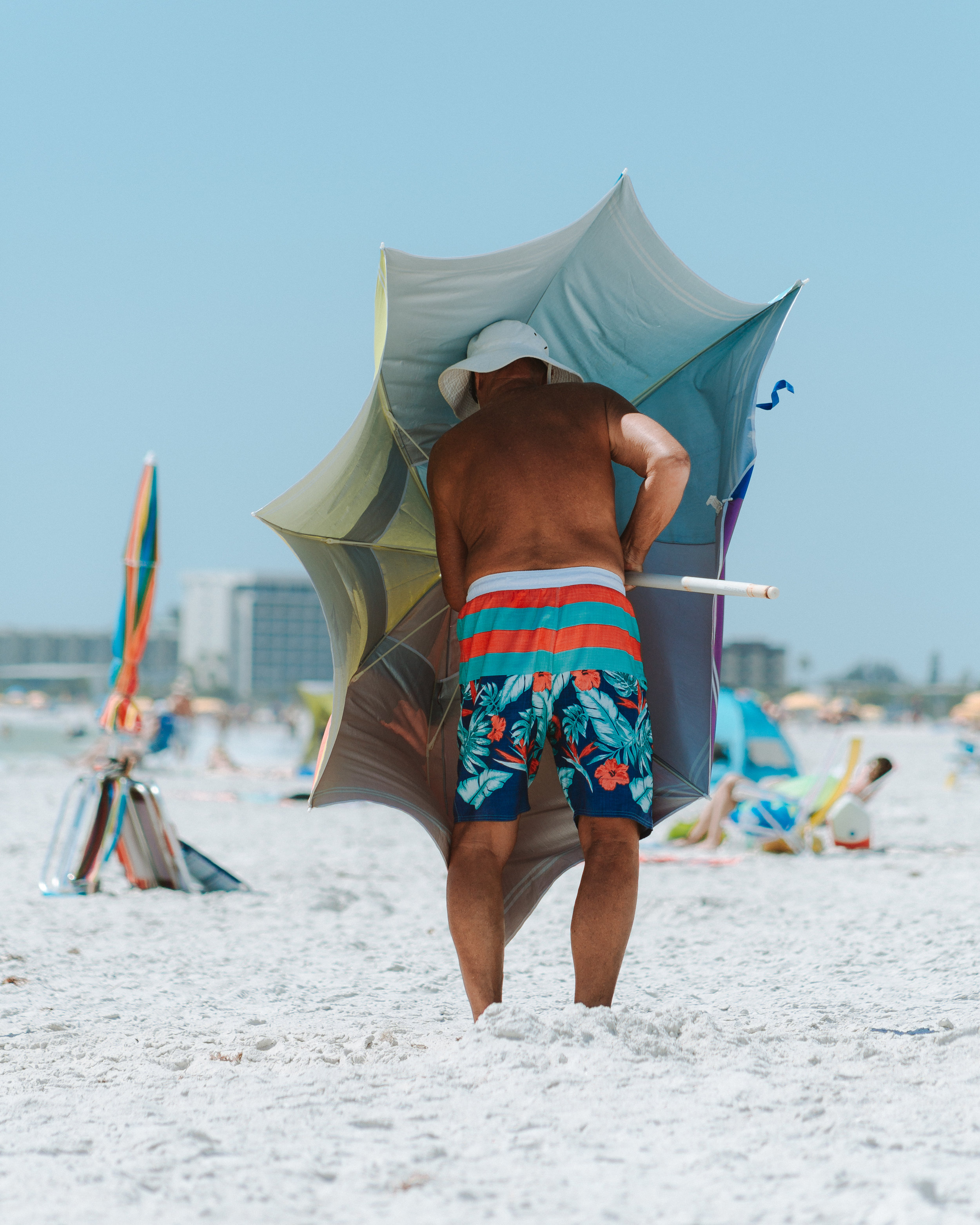 florida-6X0B8544.jpg