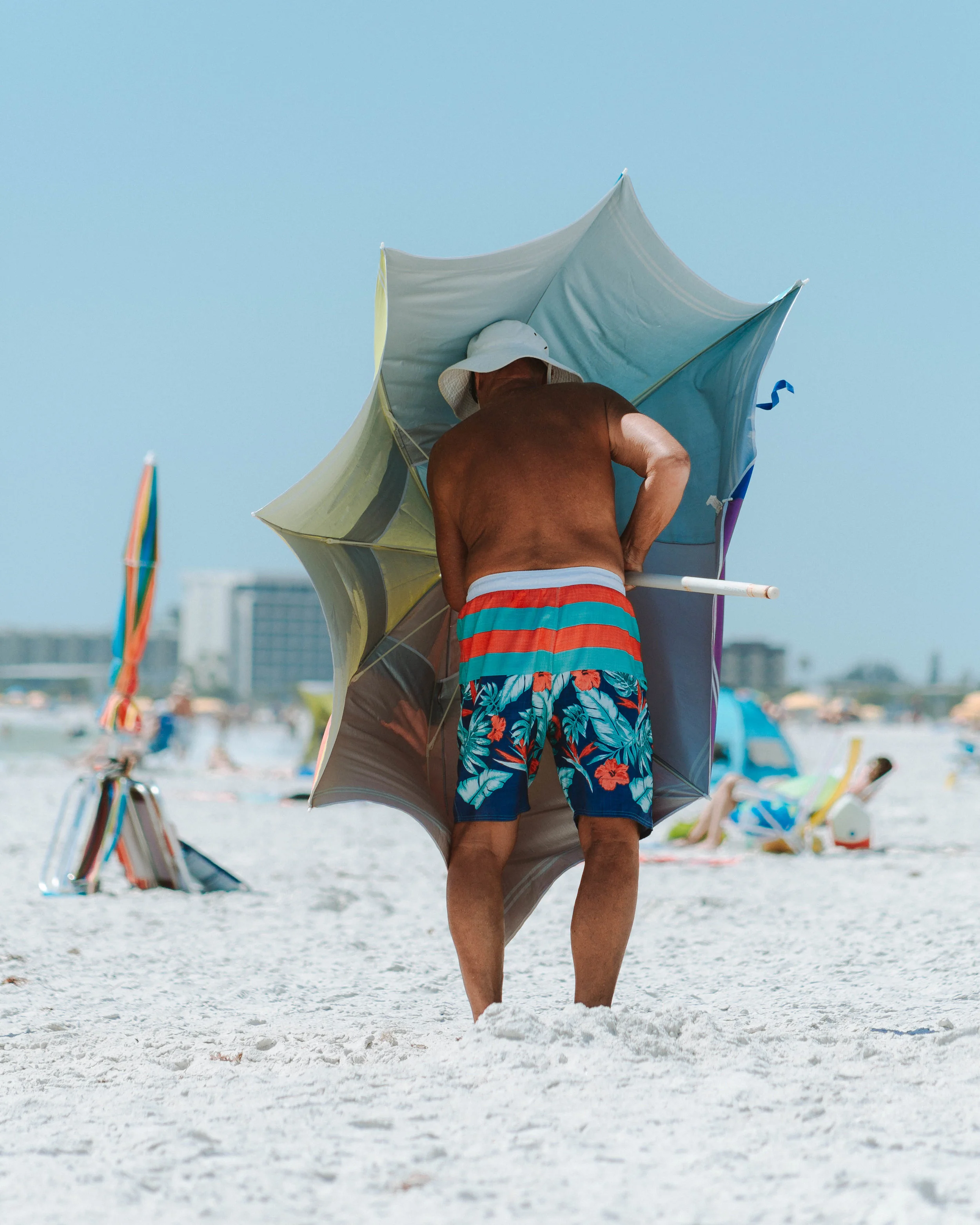 florida-6X0B8544.jpg
