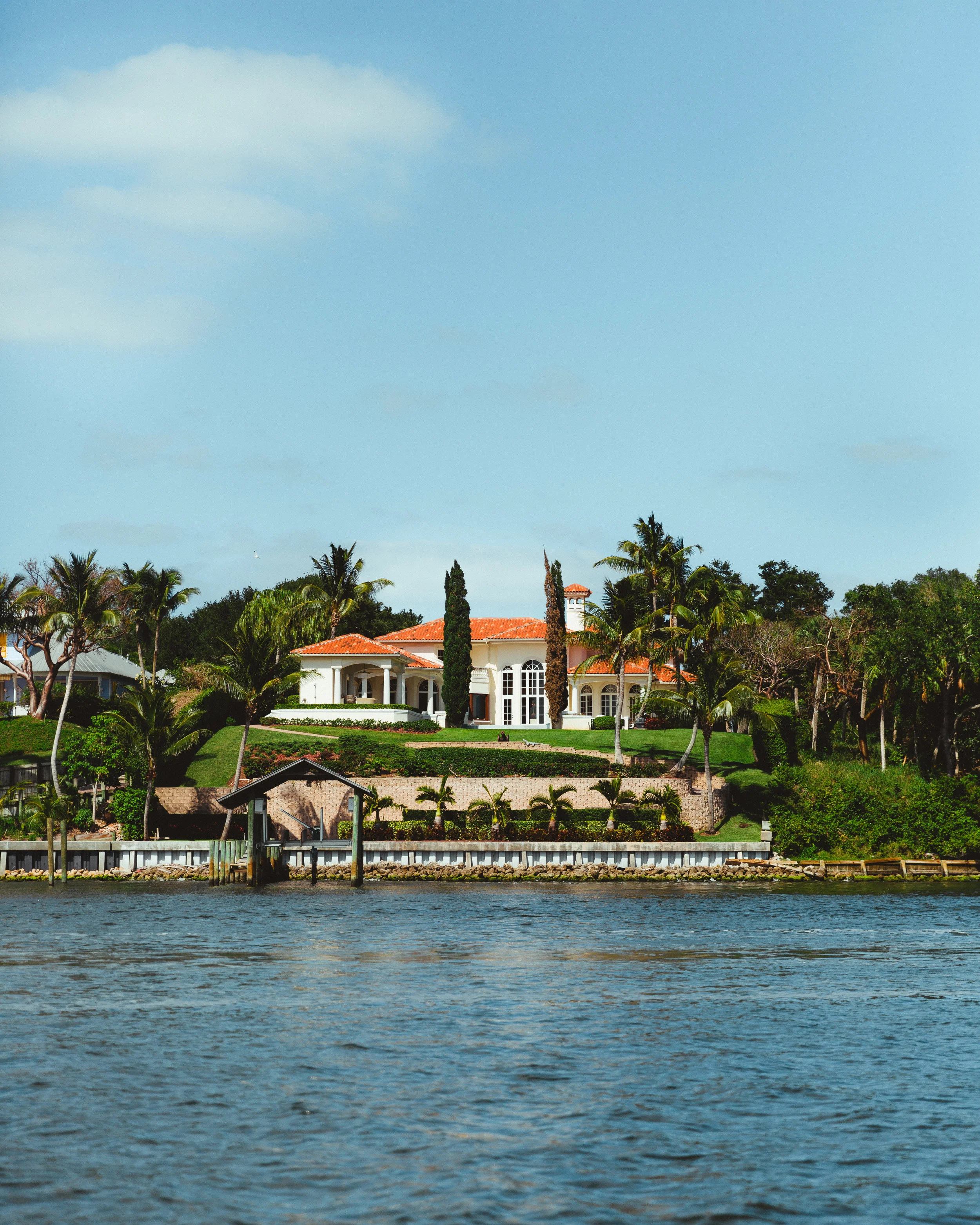 florida-6X0B7797.jpg