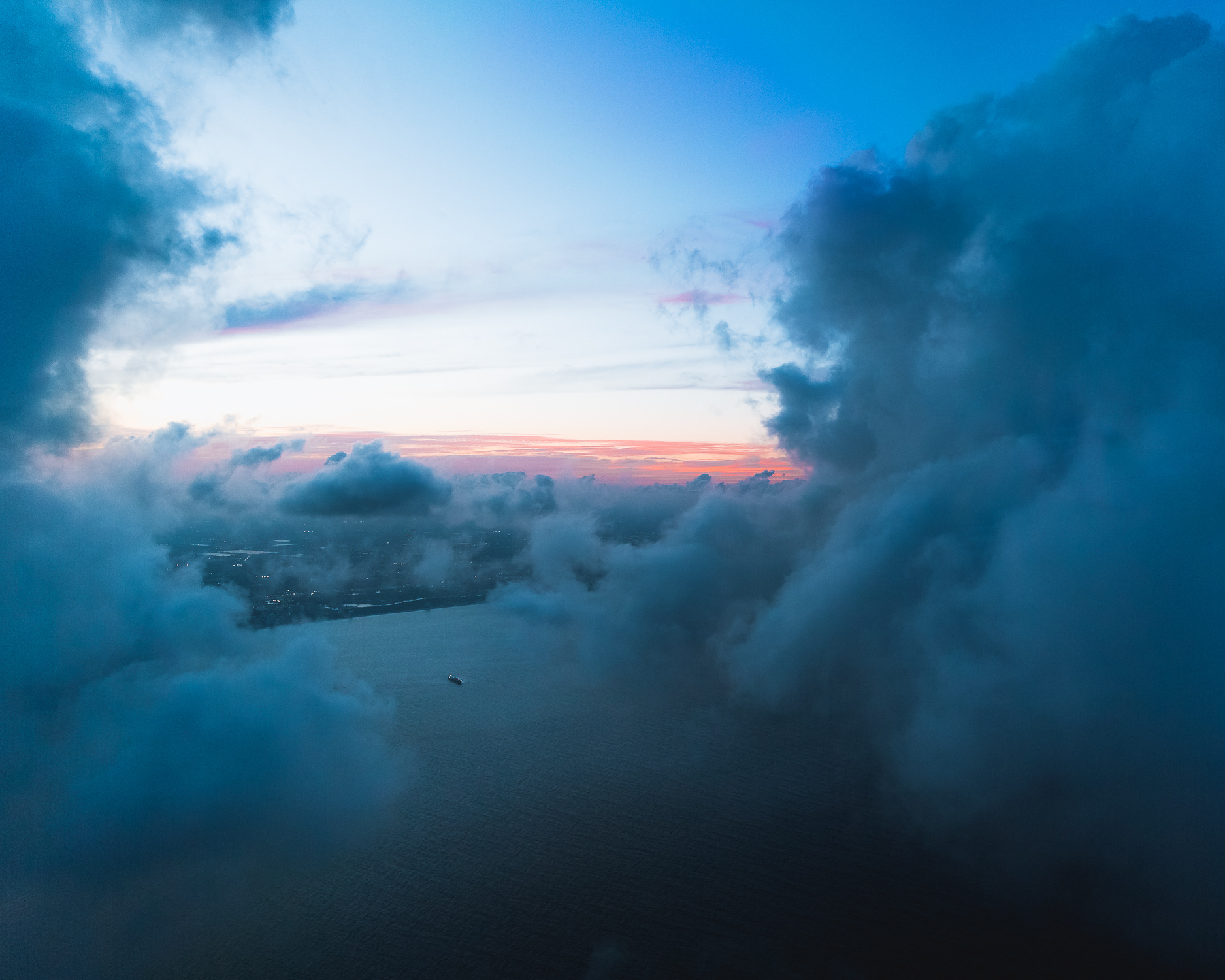florida-6X0B8971.jpg