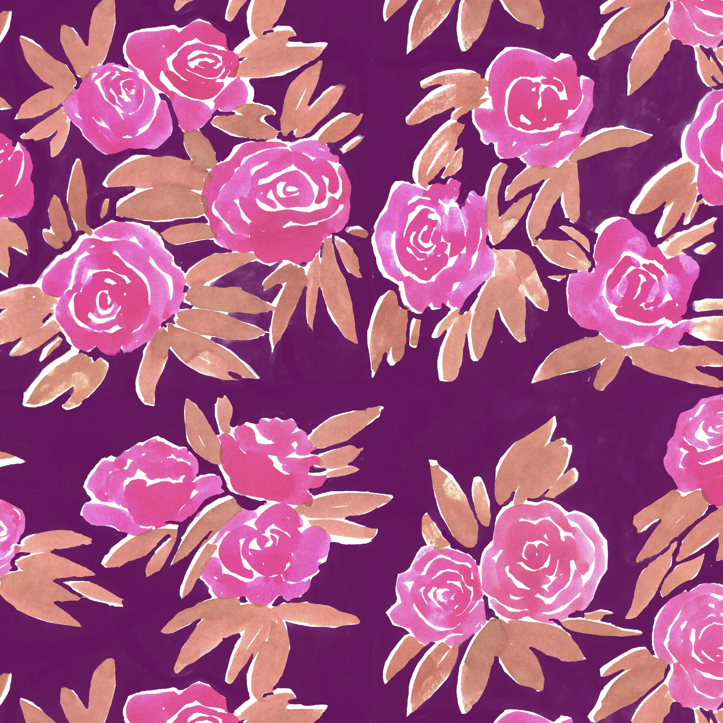 pattern-2.jpg
