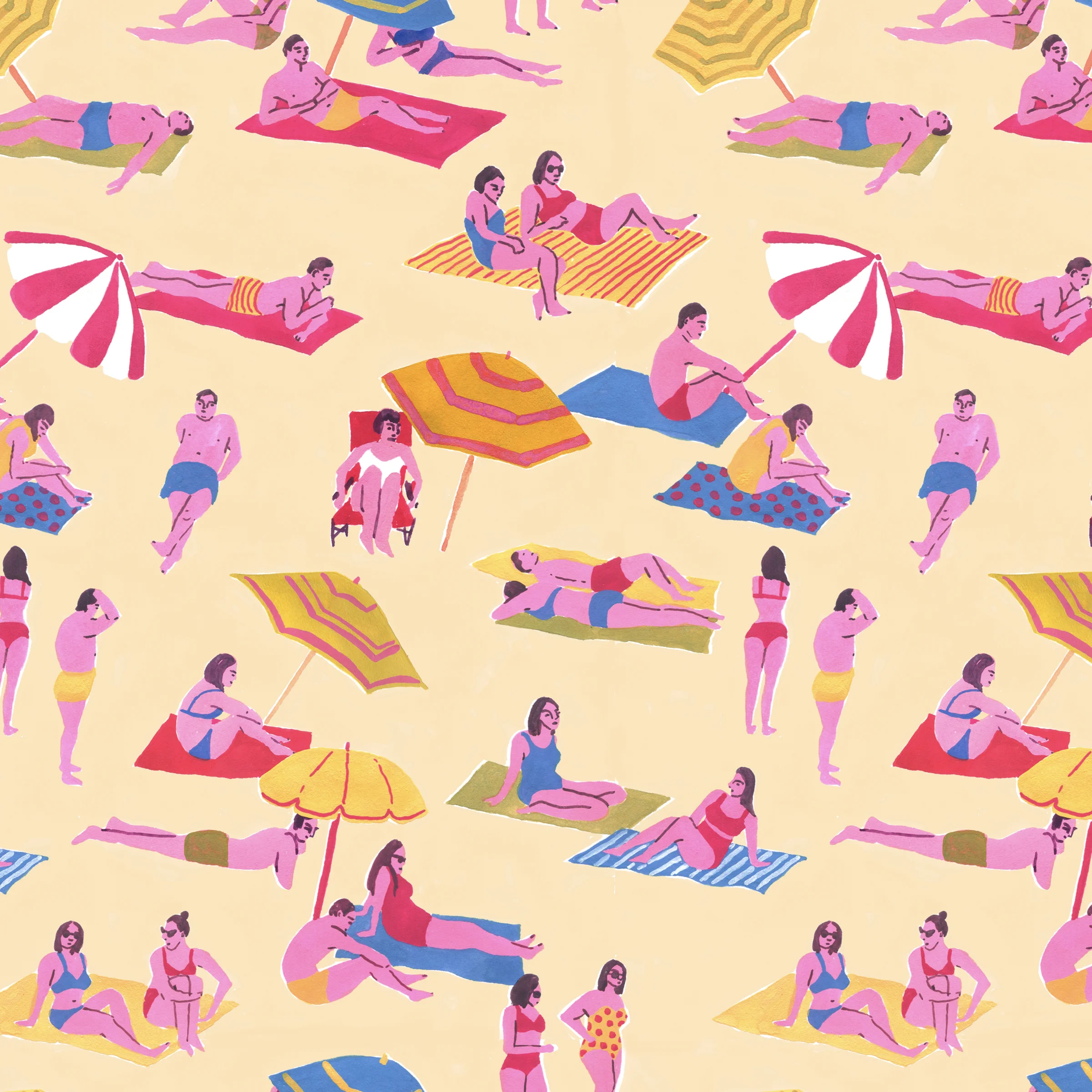 pattern-4.jpg