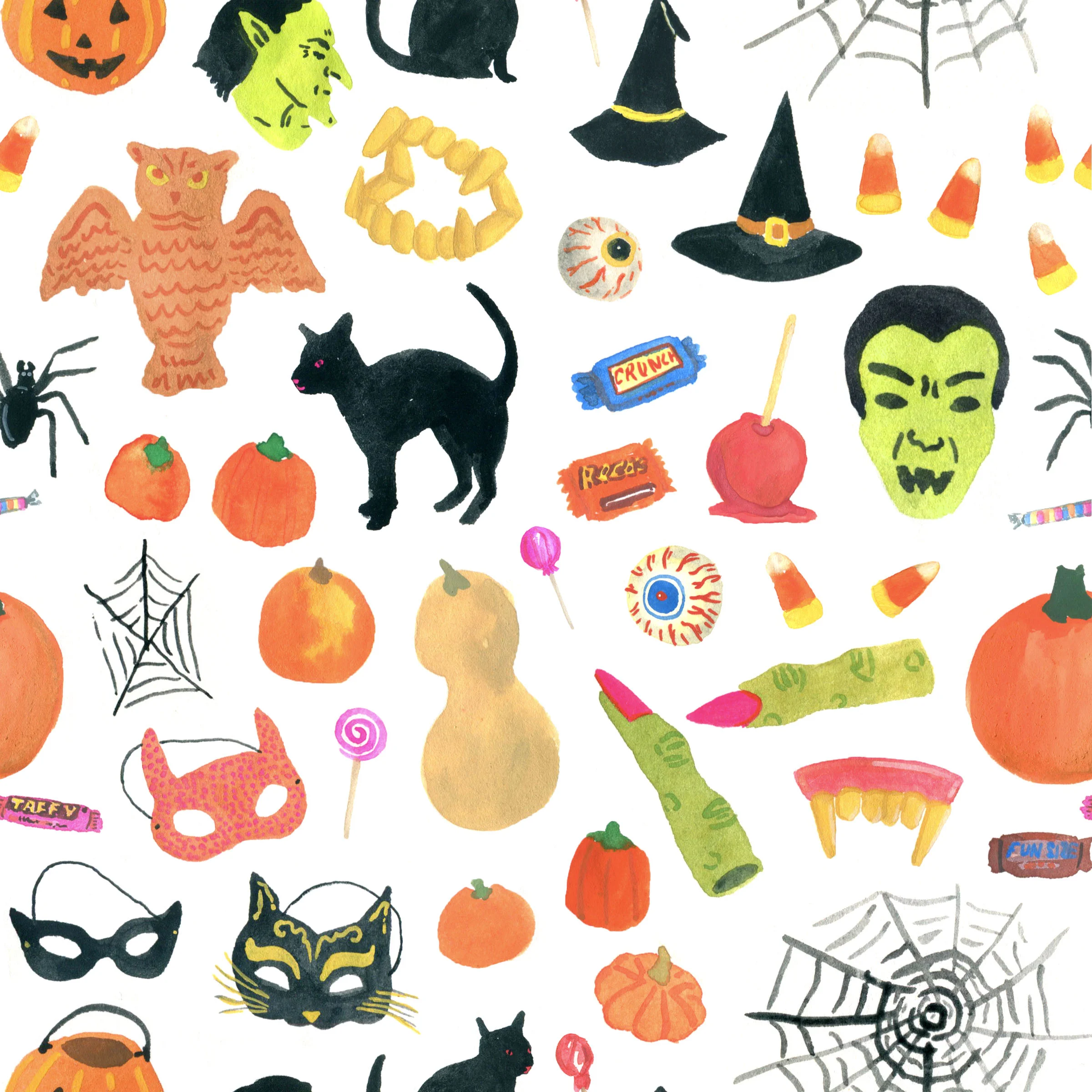 pattern-9.jpg