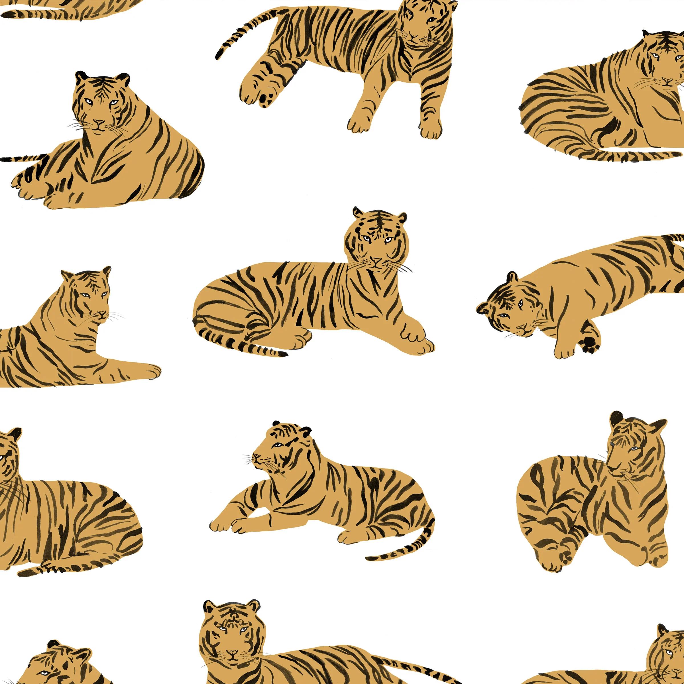 pattern-14.jpg