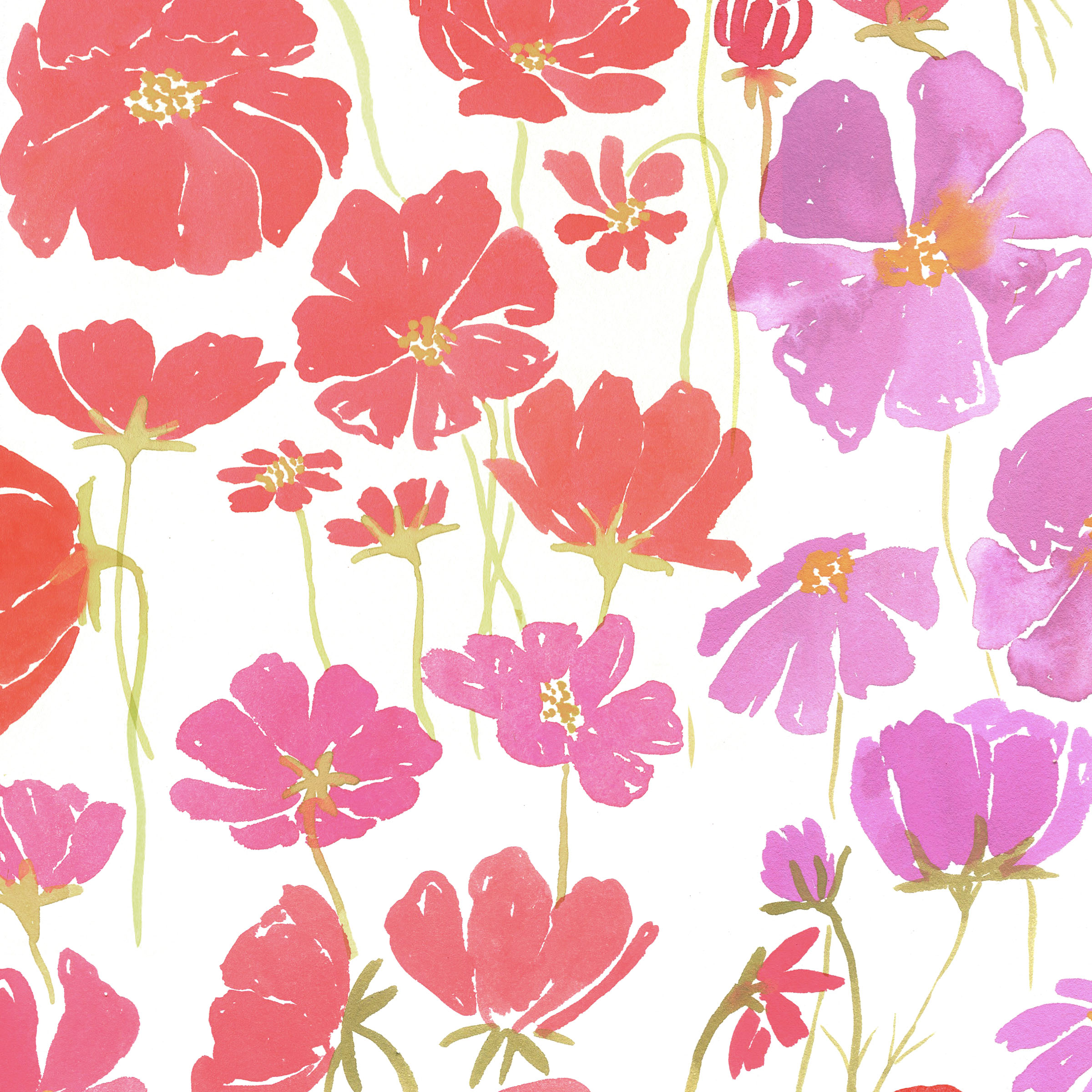pattern-16.jpg