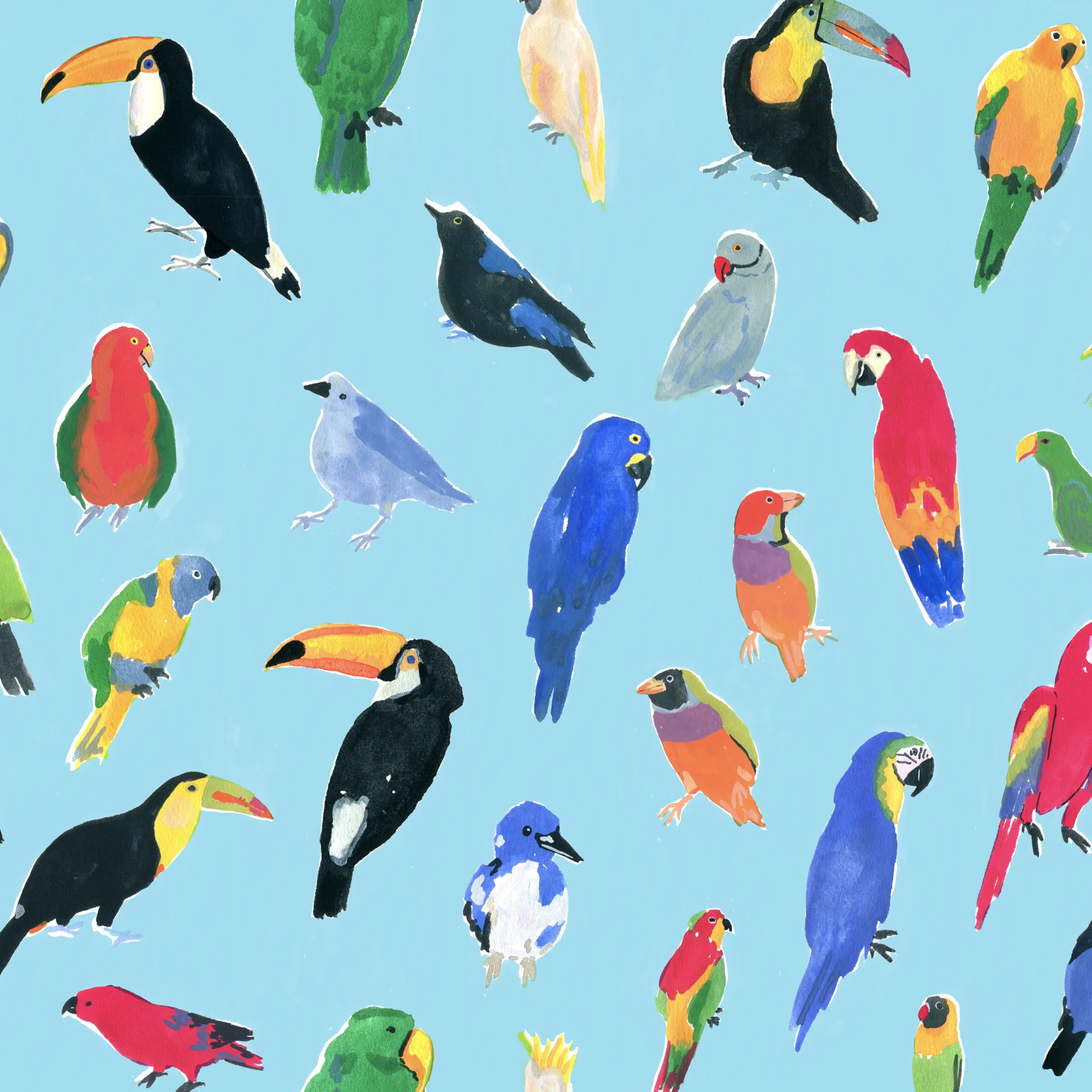 pattern-18.jpg