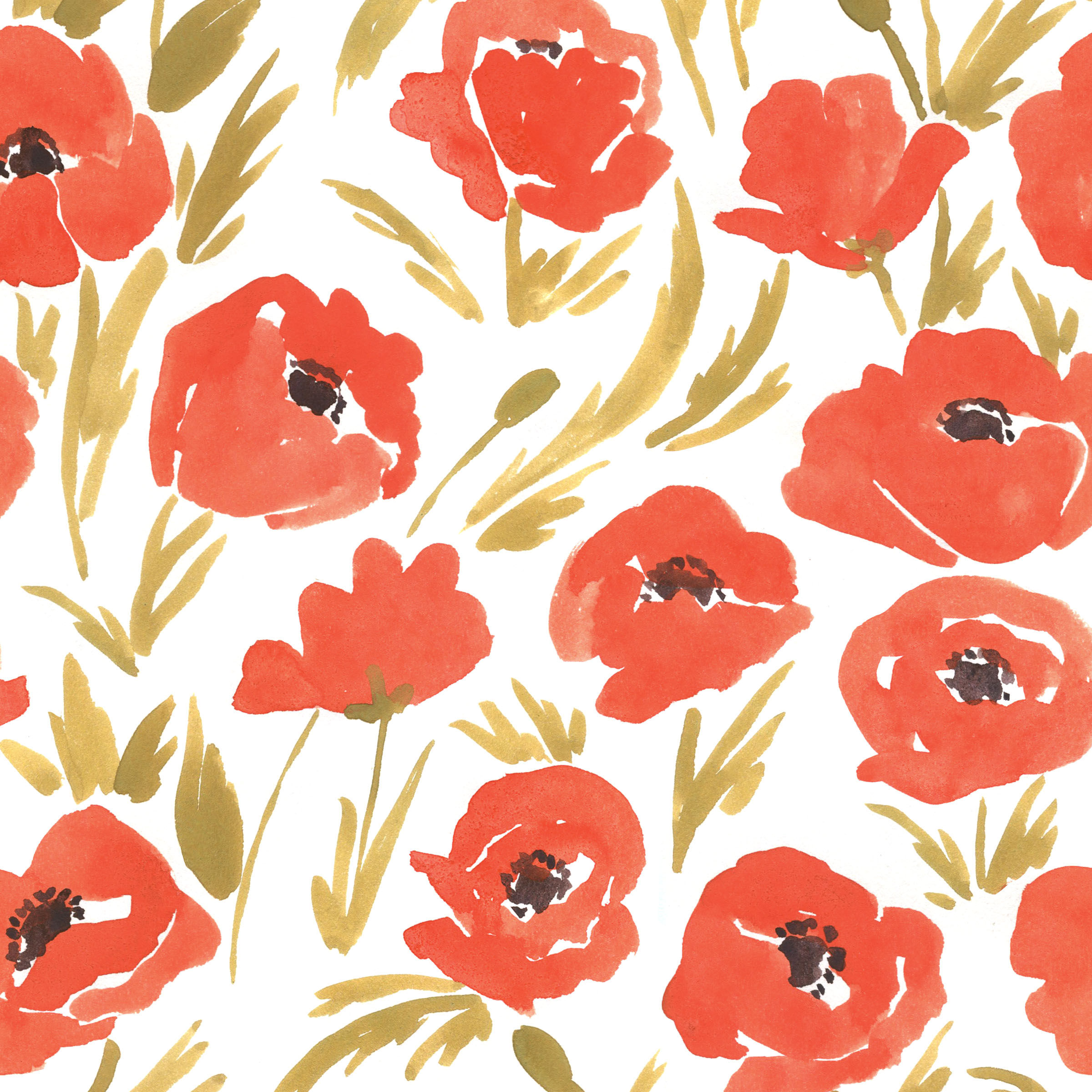 pattern-19.jpg