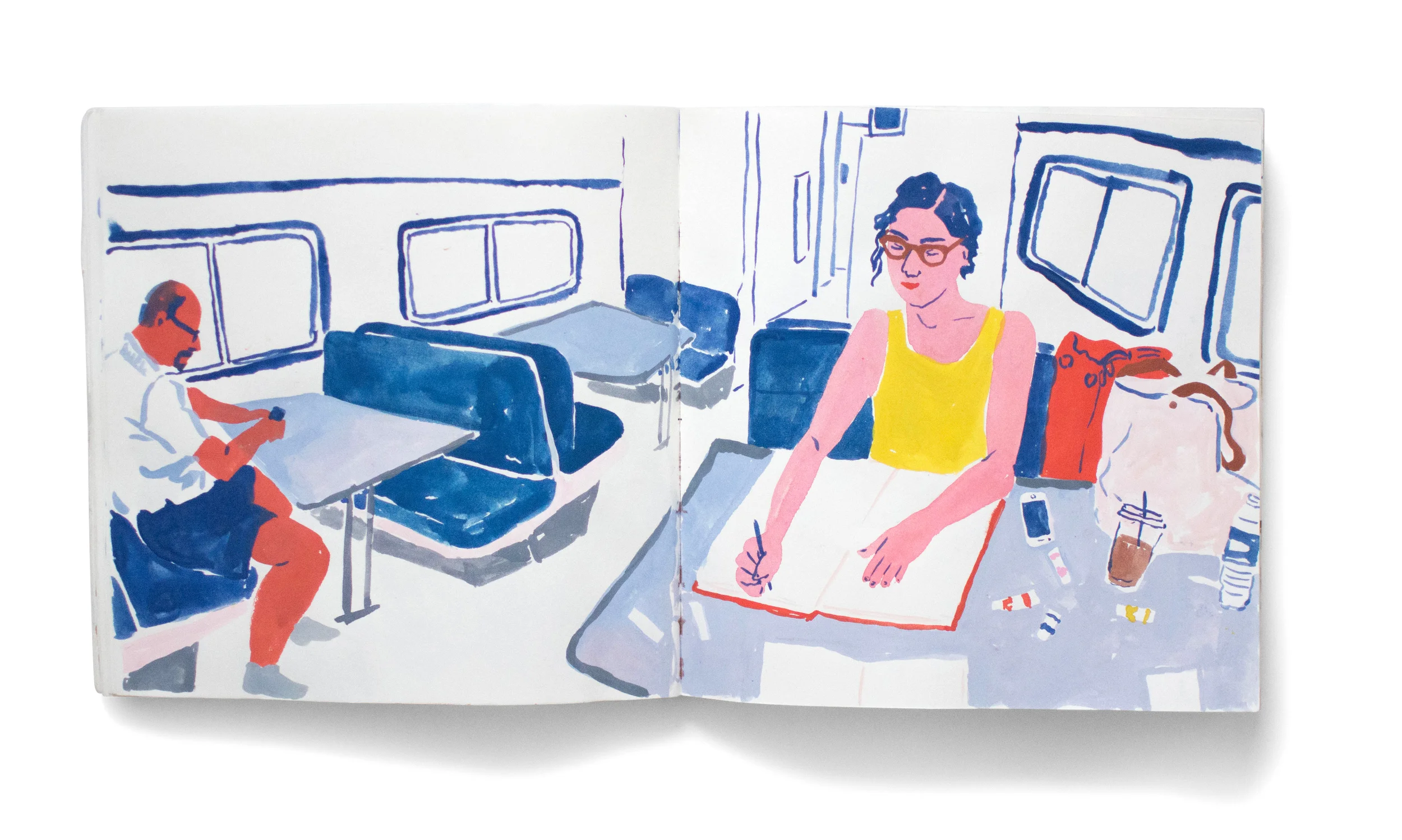 Sketchbook-5.jpg