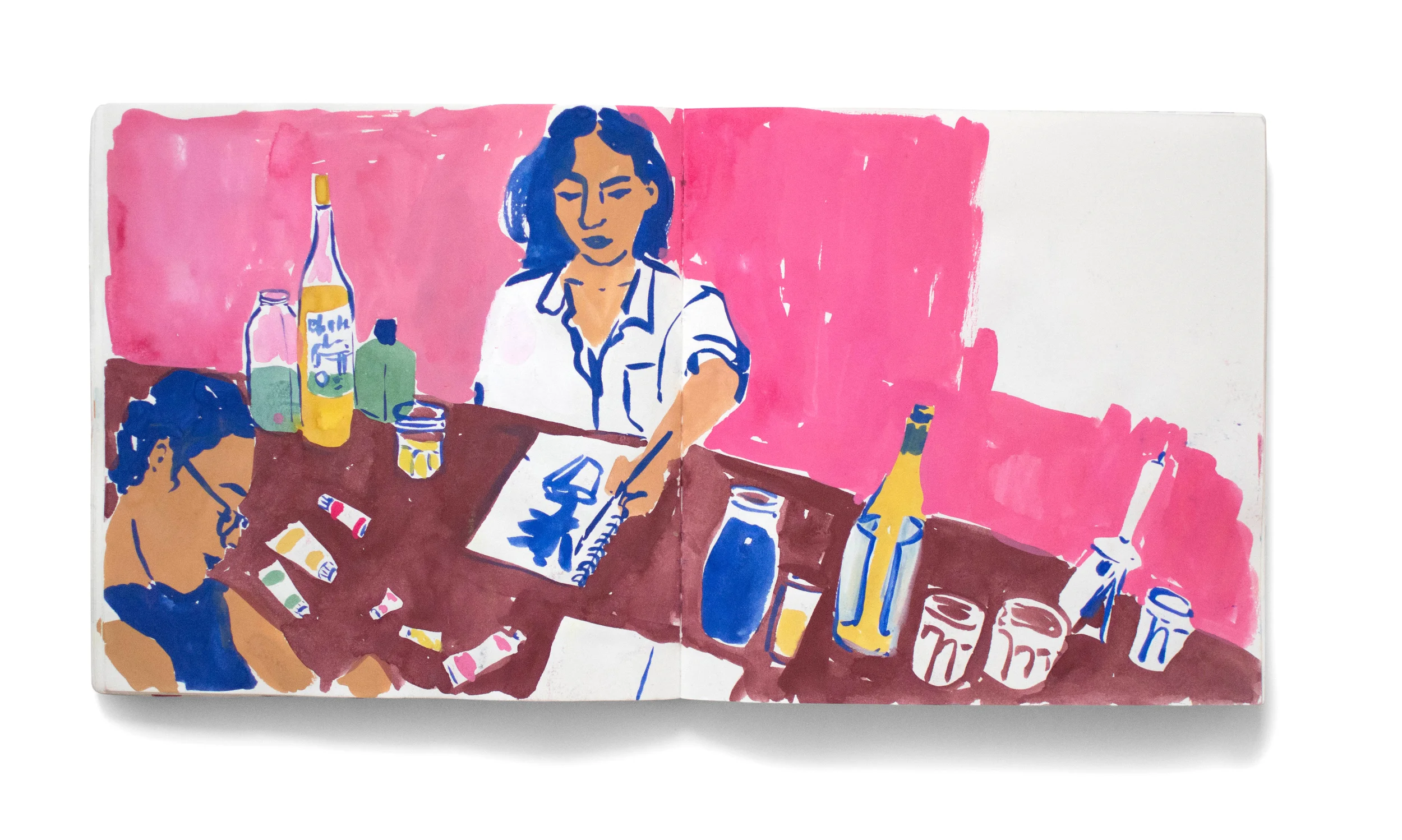 Sketchbook-8.jpg