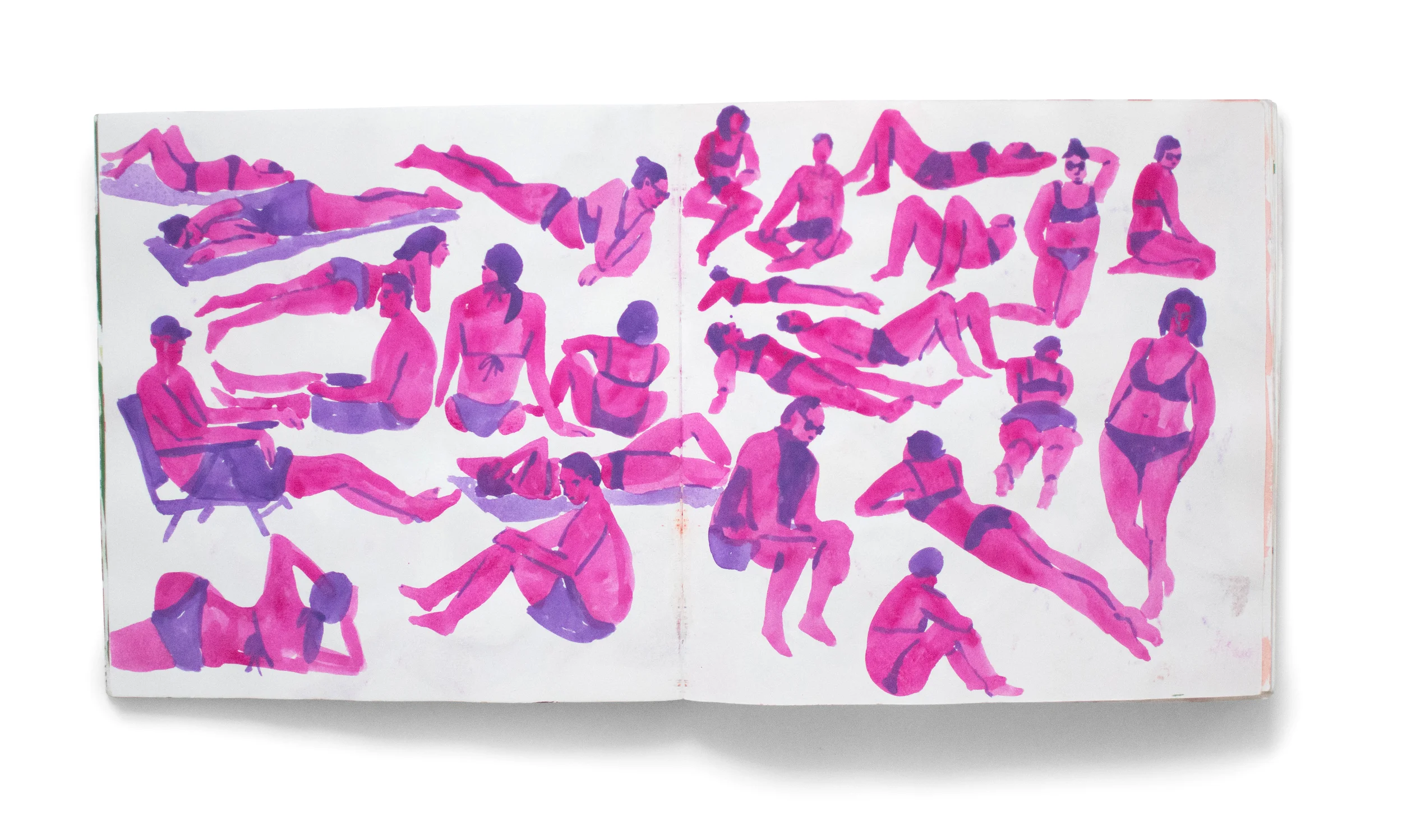 Sketchbook-14.jpg