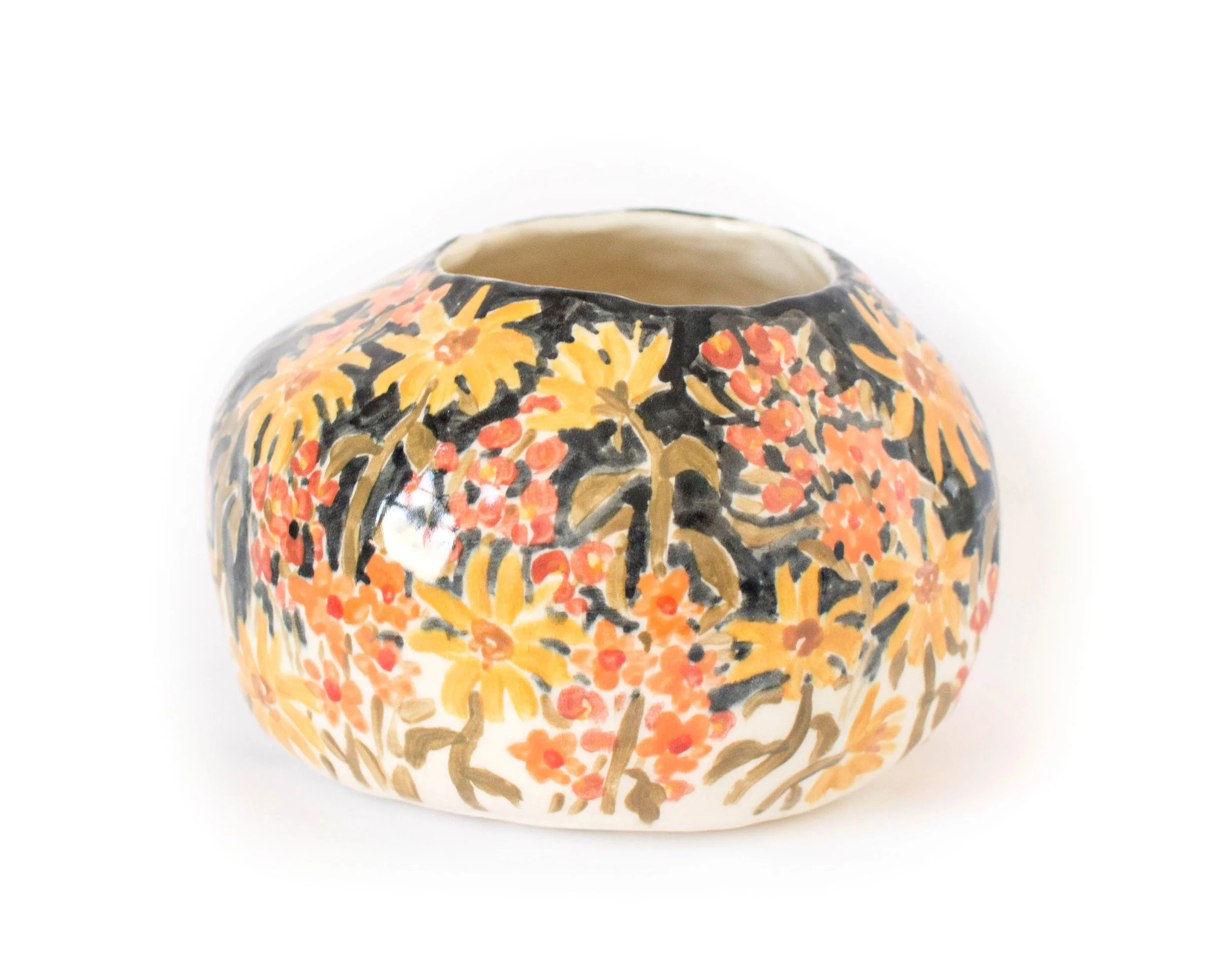 Ceramics-website-6.jpg