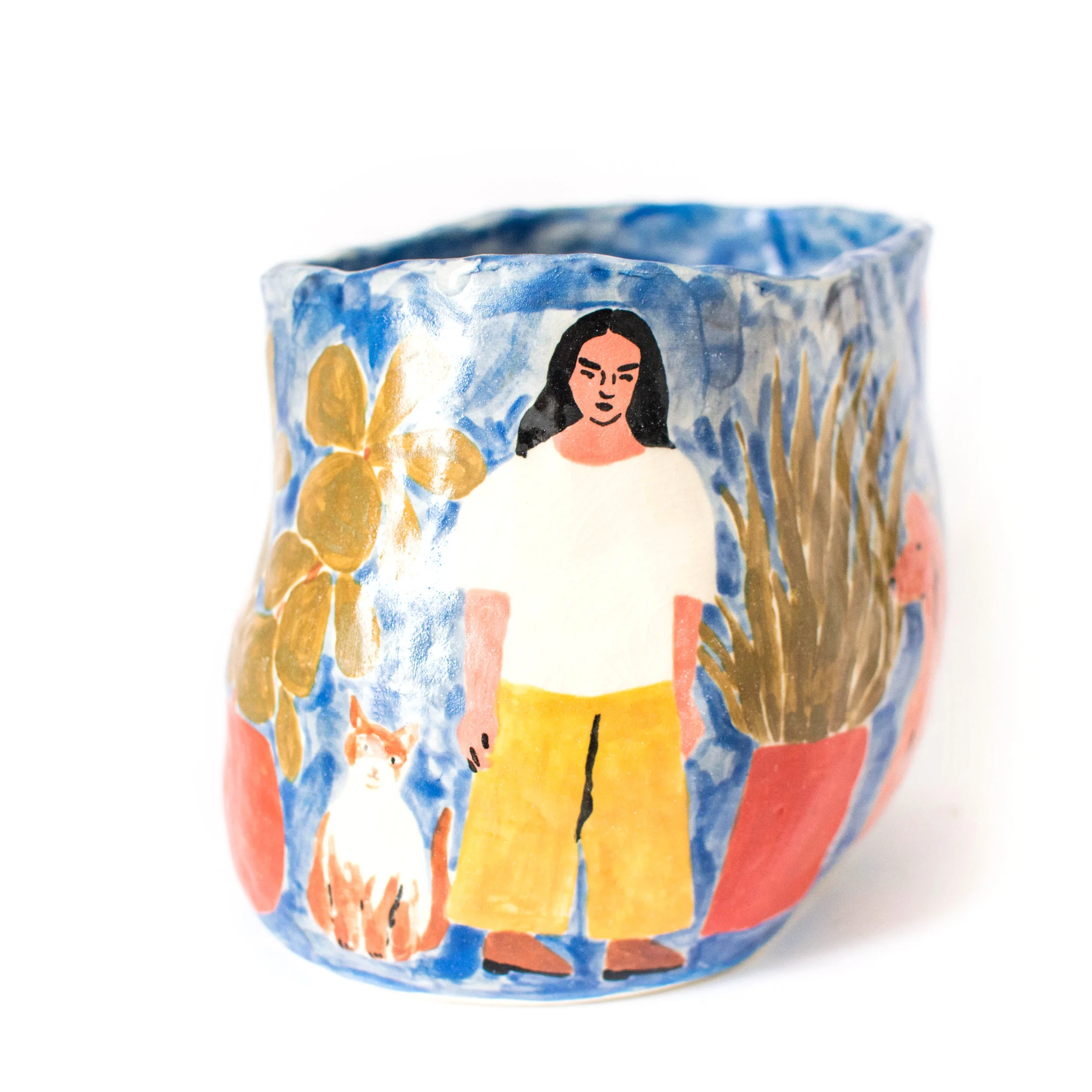 Ceramics-website-8.jpg
