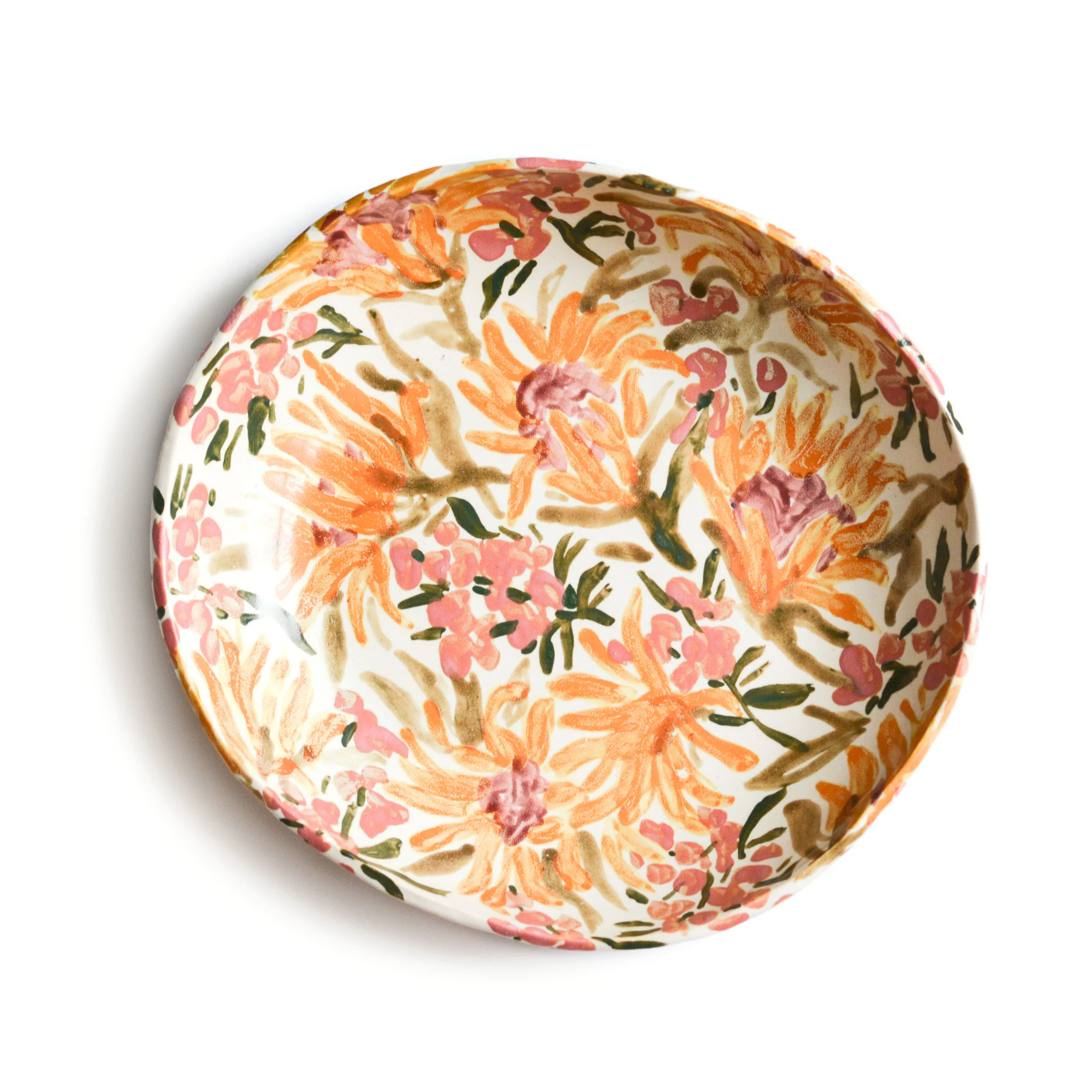 Ceramics-website-11.jpg