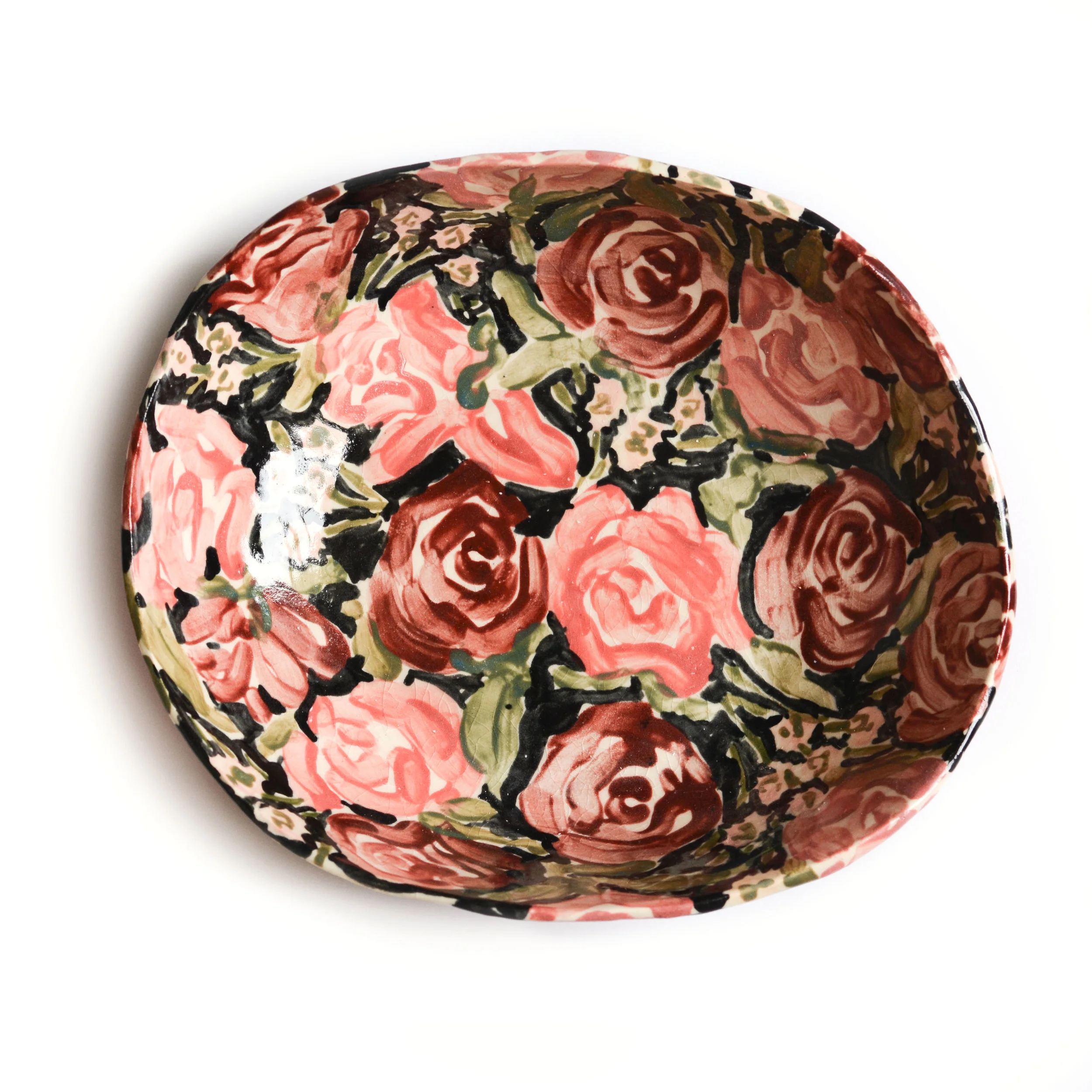 Ceramics-website-12.jpg