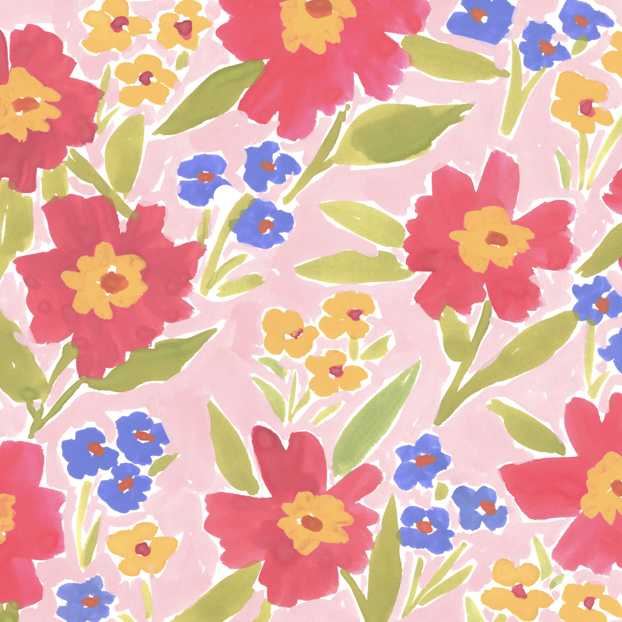 pattern-24.jpg
