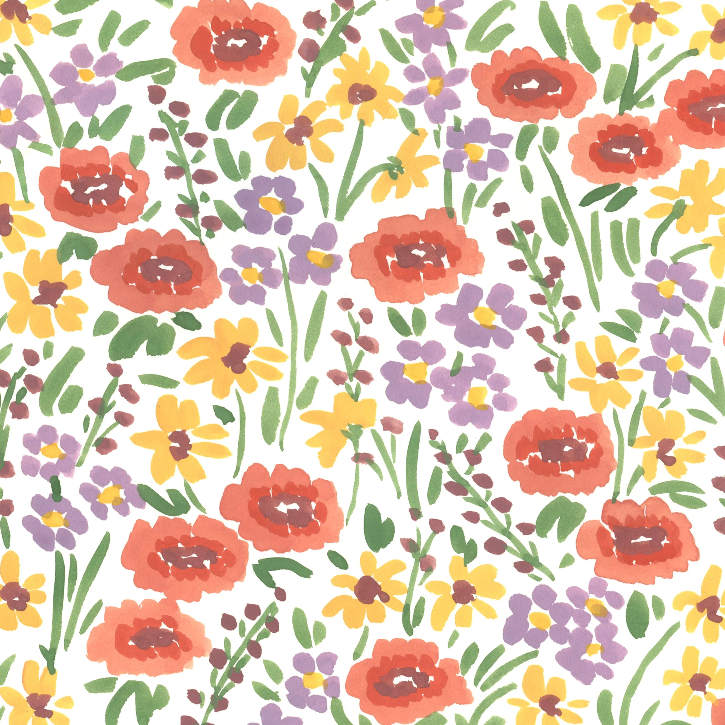 pattern-26.jpg