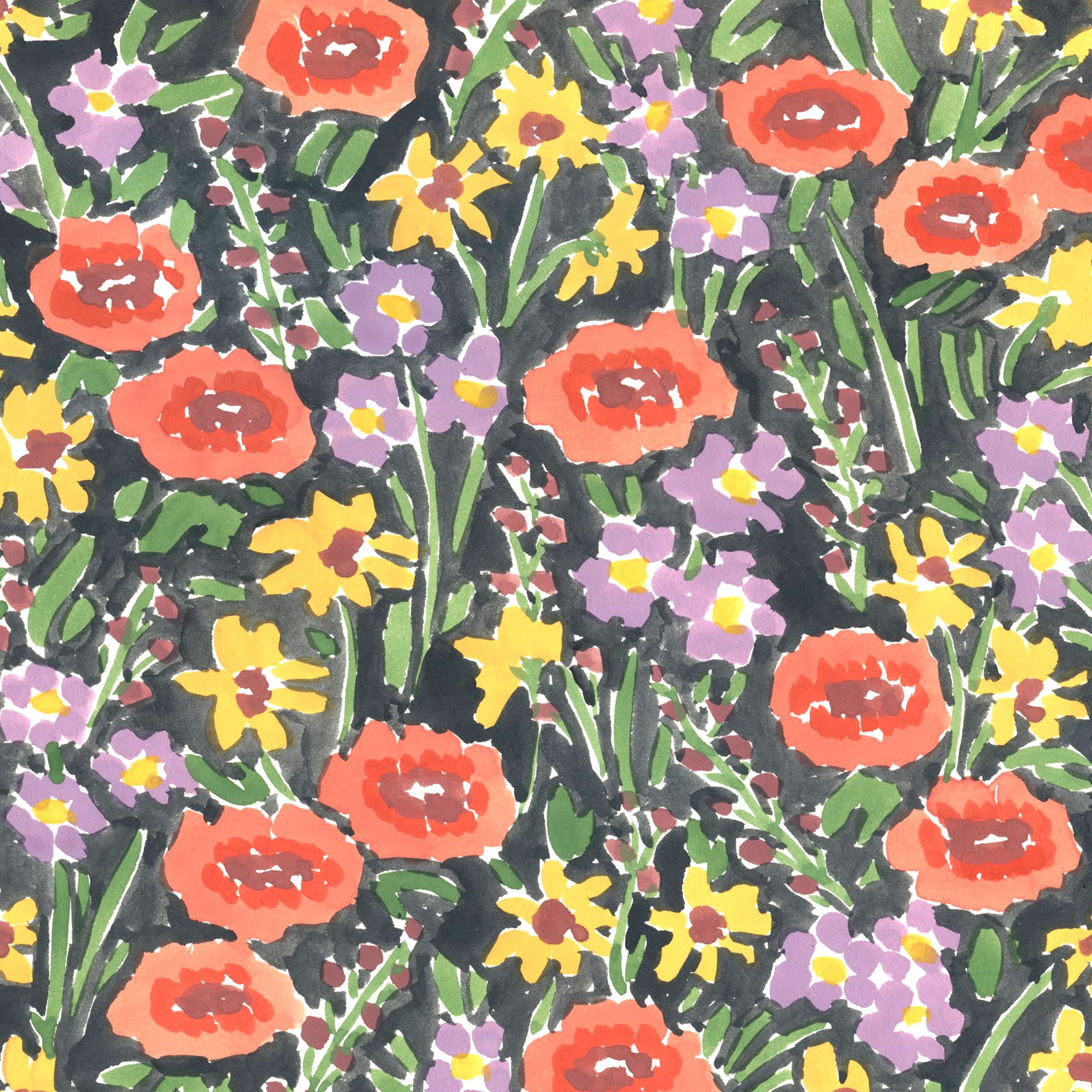 pattern-28.jpg
