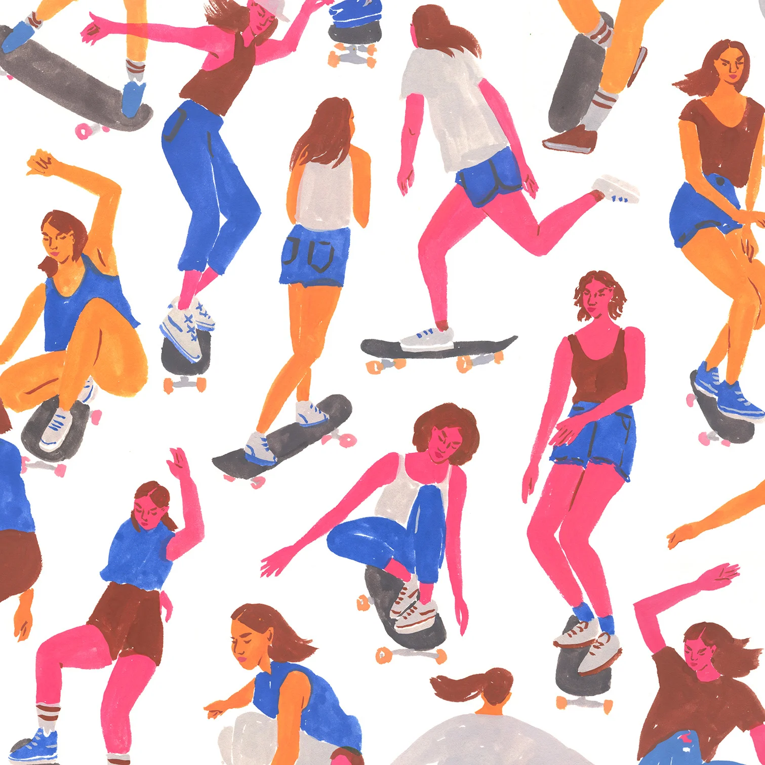 Skaters.jpg