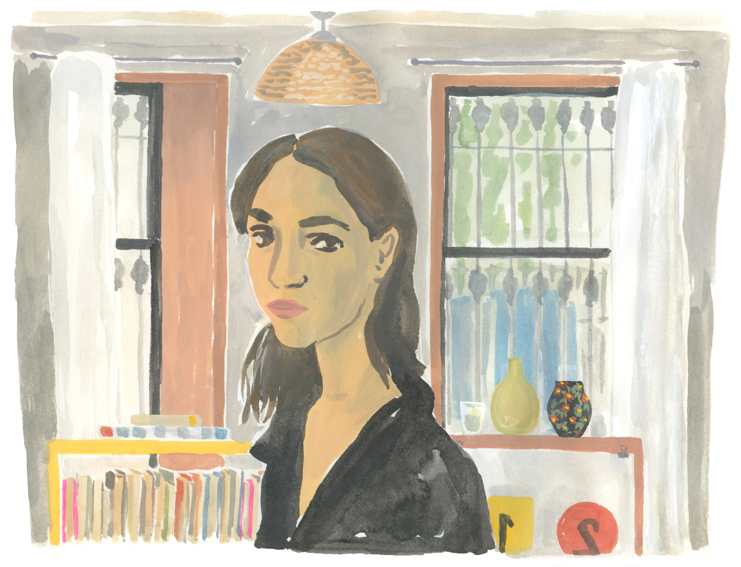 Sketchbook2018-1.jpg
