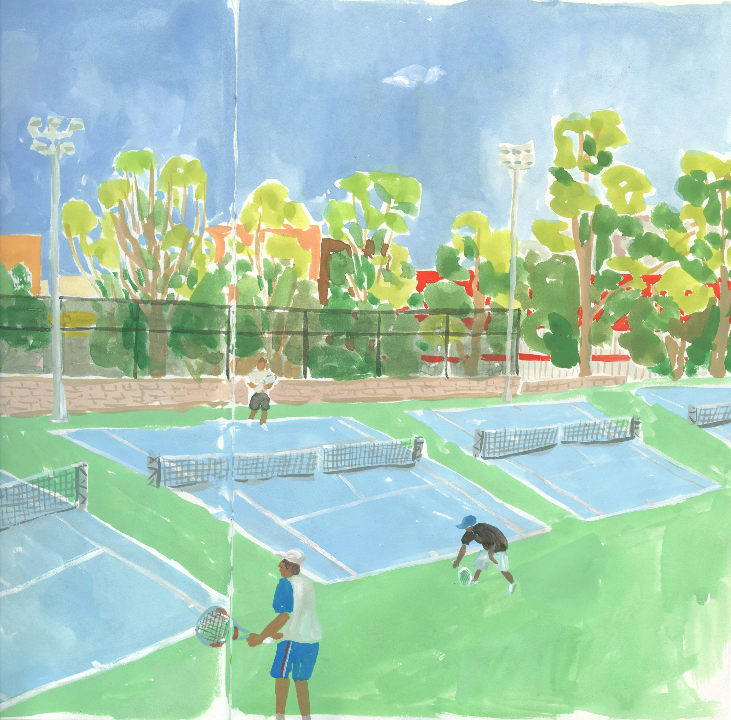Sketchbook-tennis.jpg