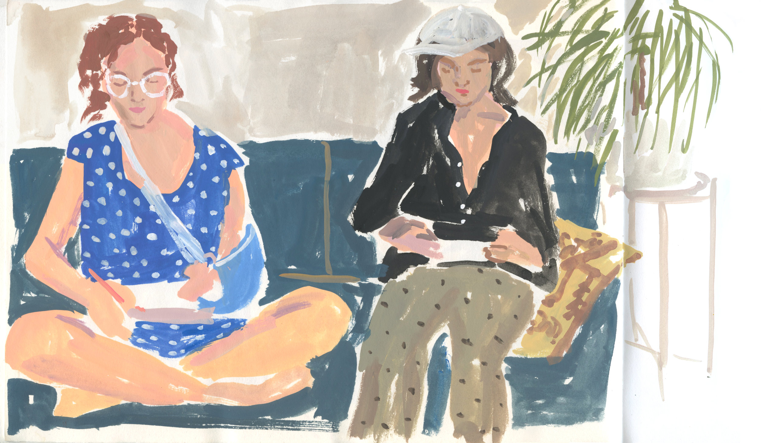 Sketchbook LDN.jpeg