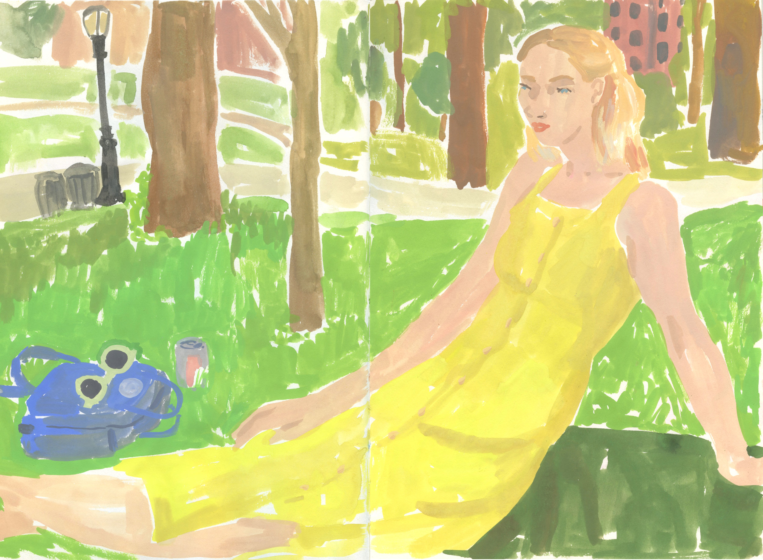 Sketchbook 6.jpg