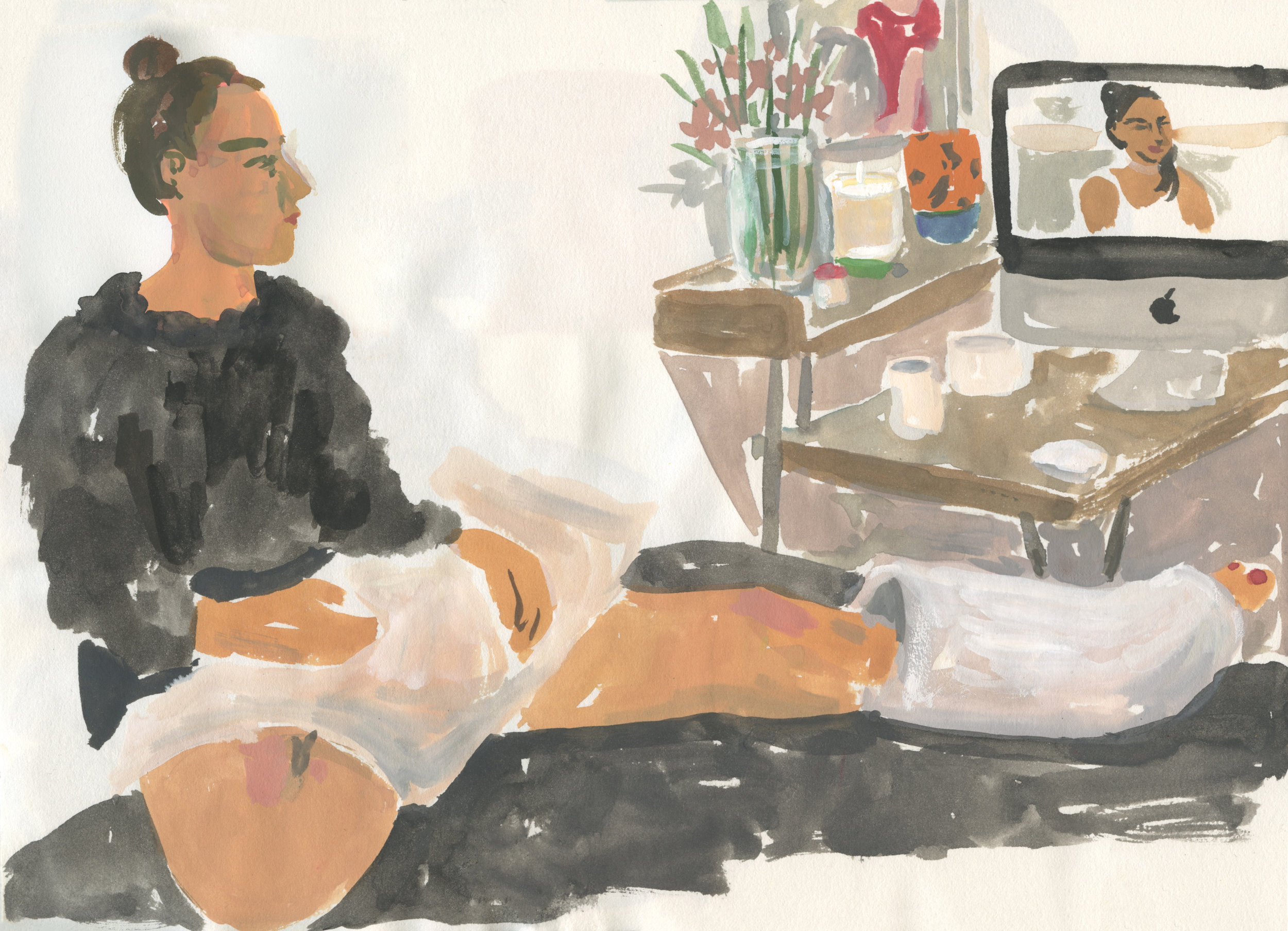 Sketchbook 4.jpeg