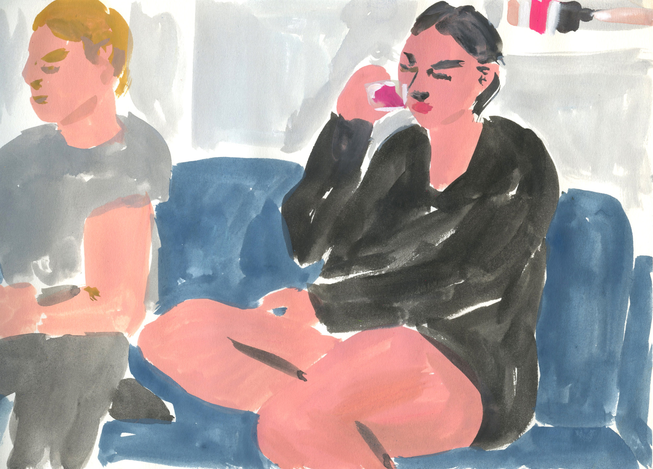 sketchbook-1.jpeg