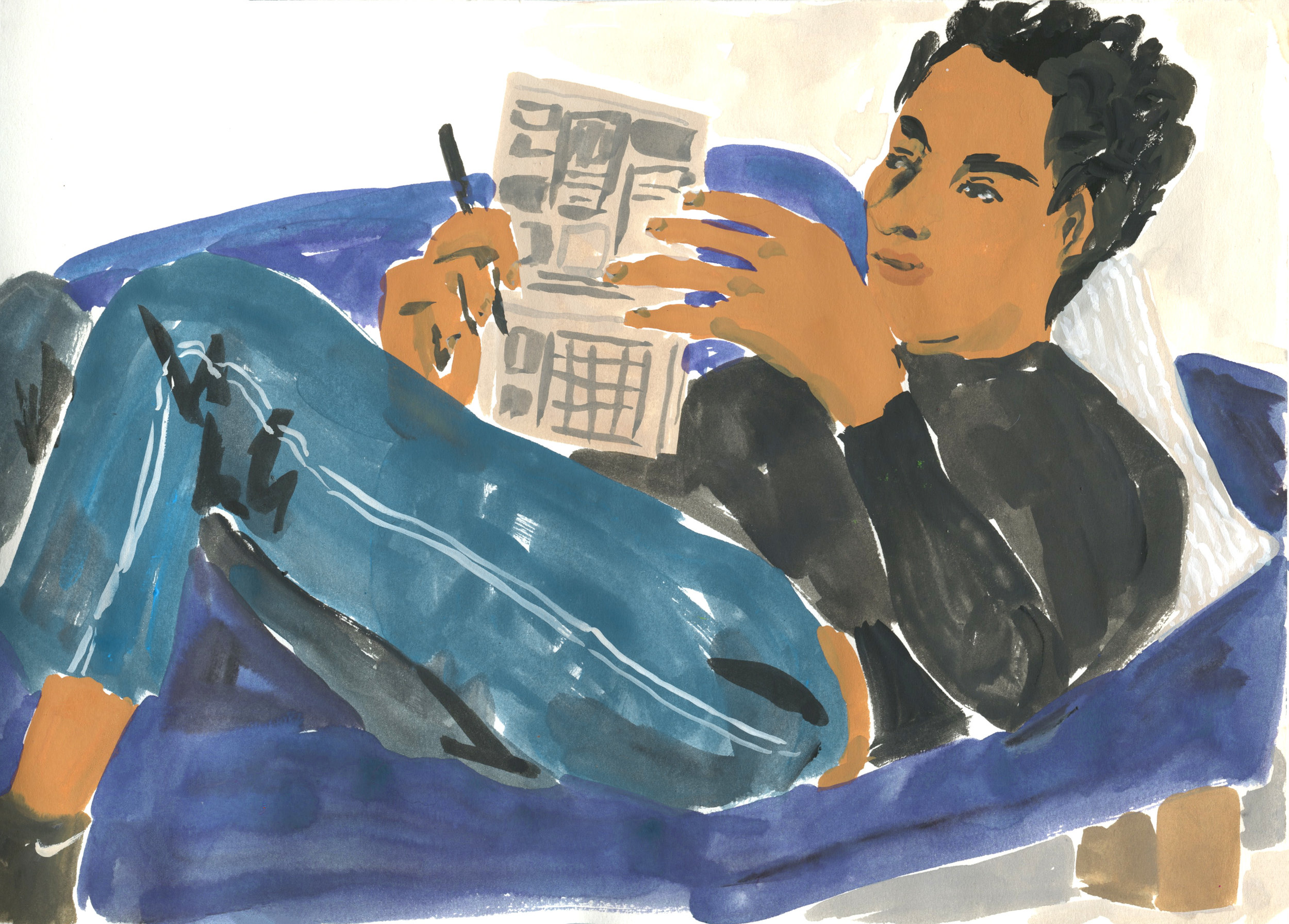 sketchbook.jpeg