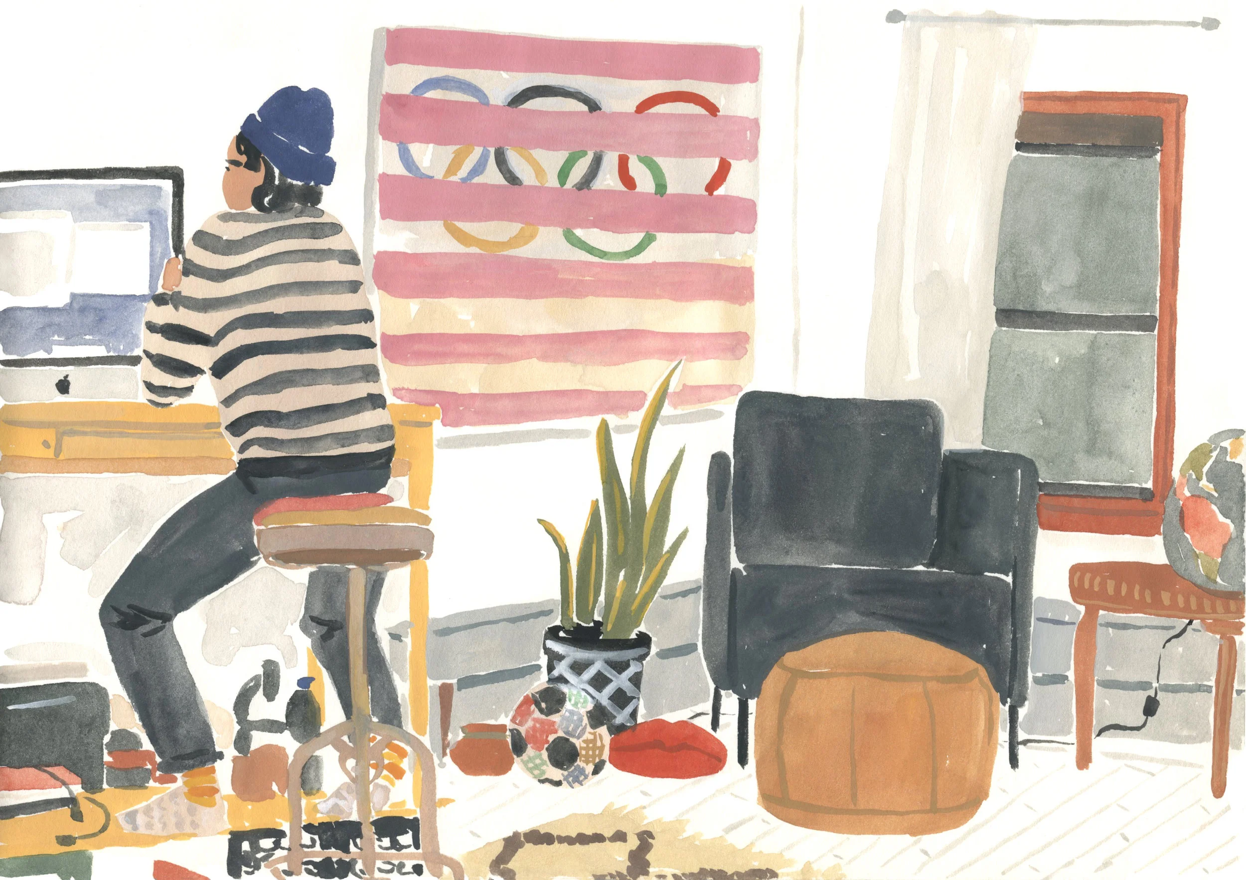 sketchbook484.jpg