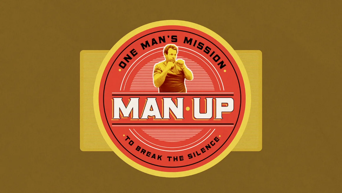manup_logo.jpg