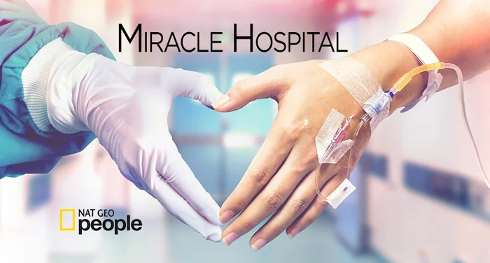 Miracle_hospital_artwork.jpg