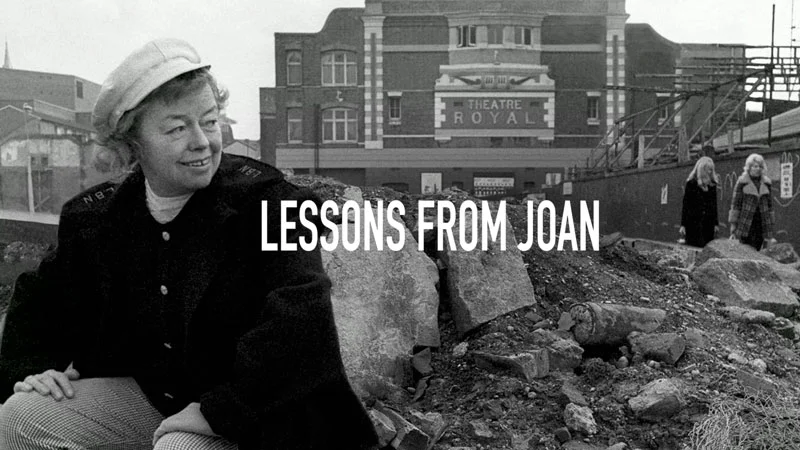 Lessons-From-Joan-poster.jpg