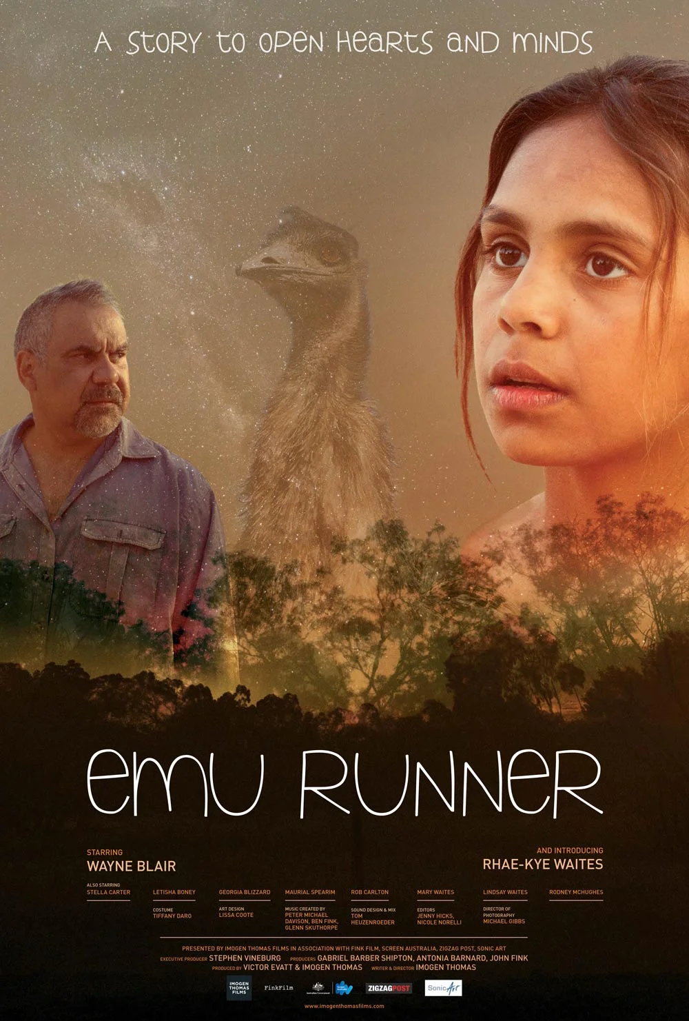 ER_Poster_060818_LR_s.jpg